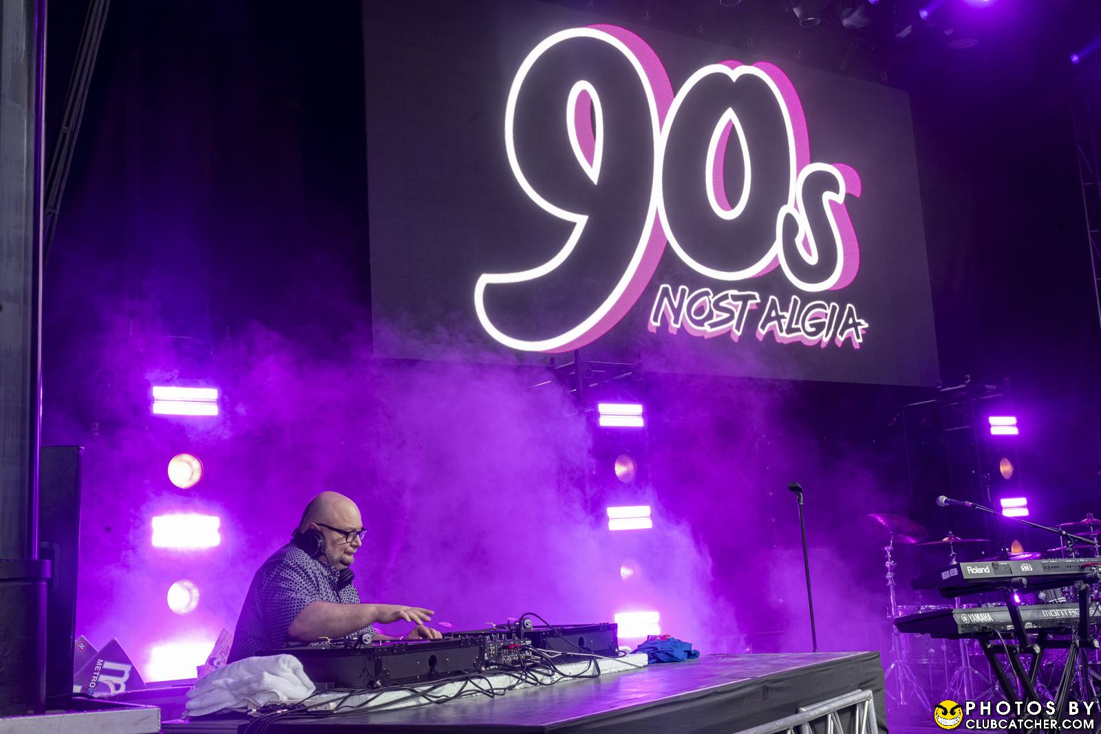 90s Nostalgia festival photo 66 - June 23rd, 2023