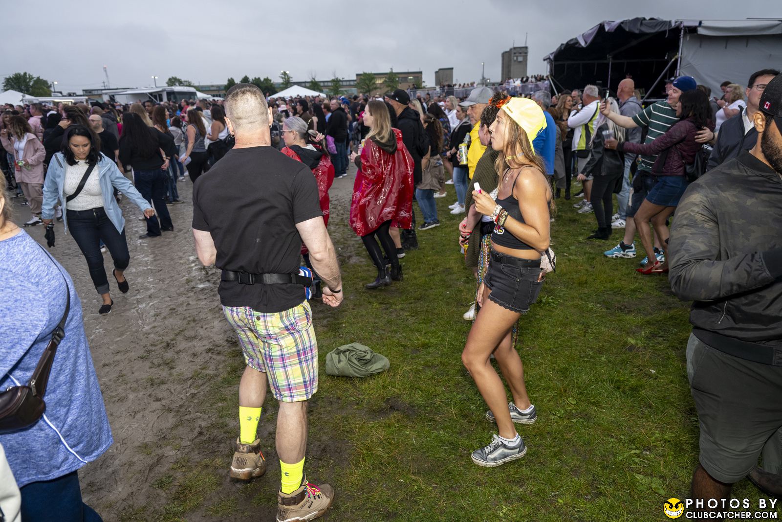 90s Nostalgia festival photo 67 - June 23rd, 2023