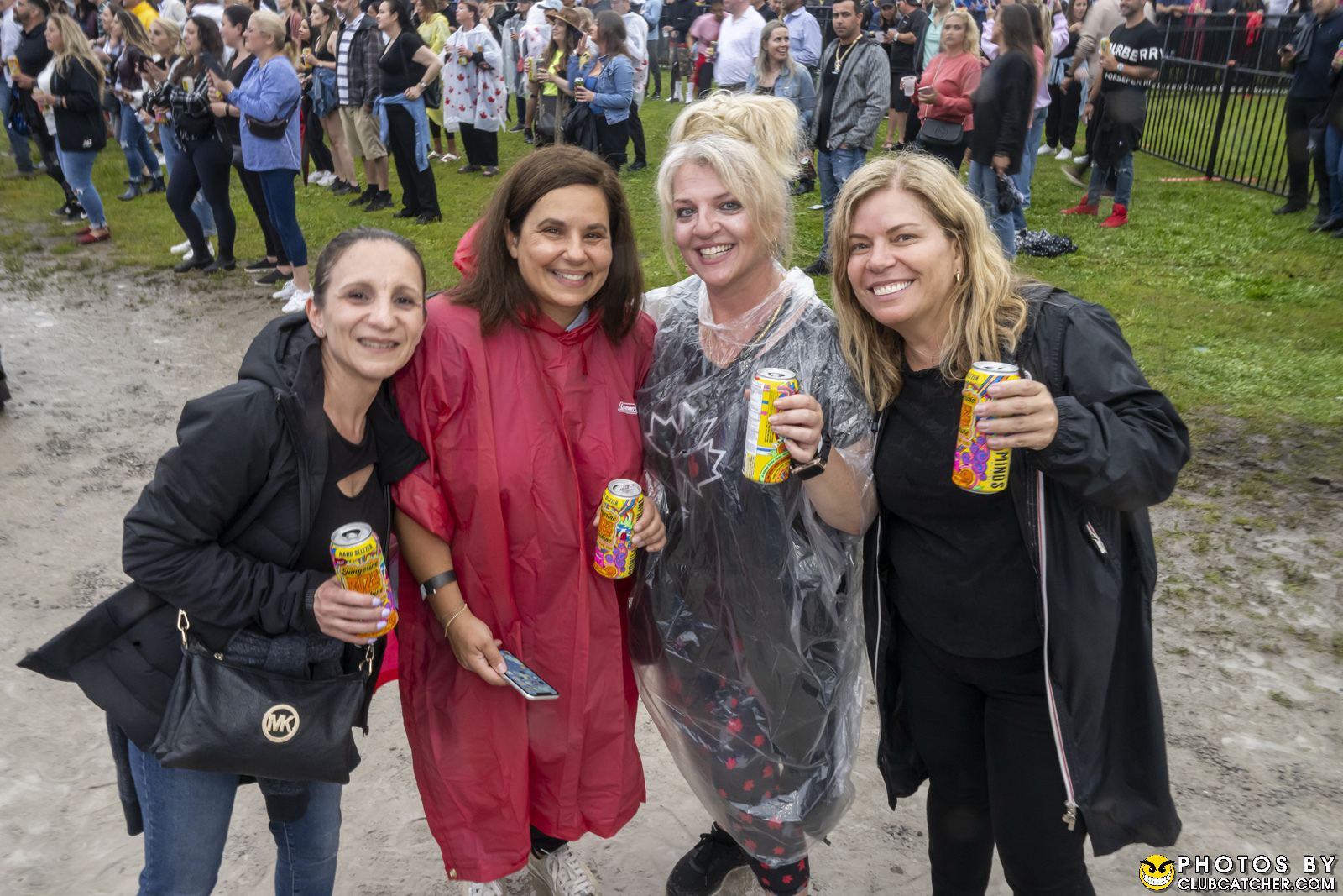 90s Nostalgia festival photo 68 - June 23rd, 2023