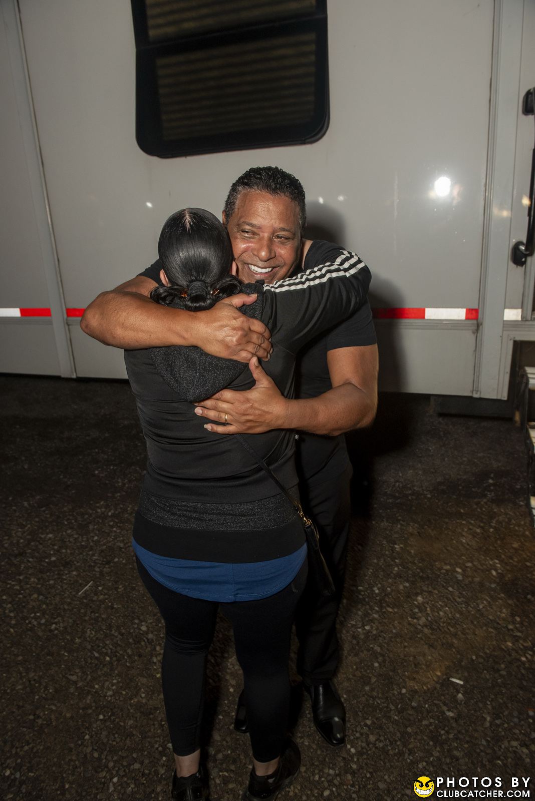 90s Nostalgia festival photo 69 - June 23rd, 2023