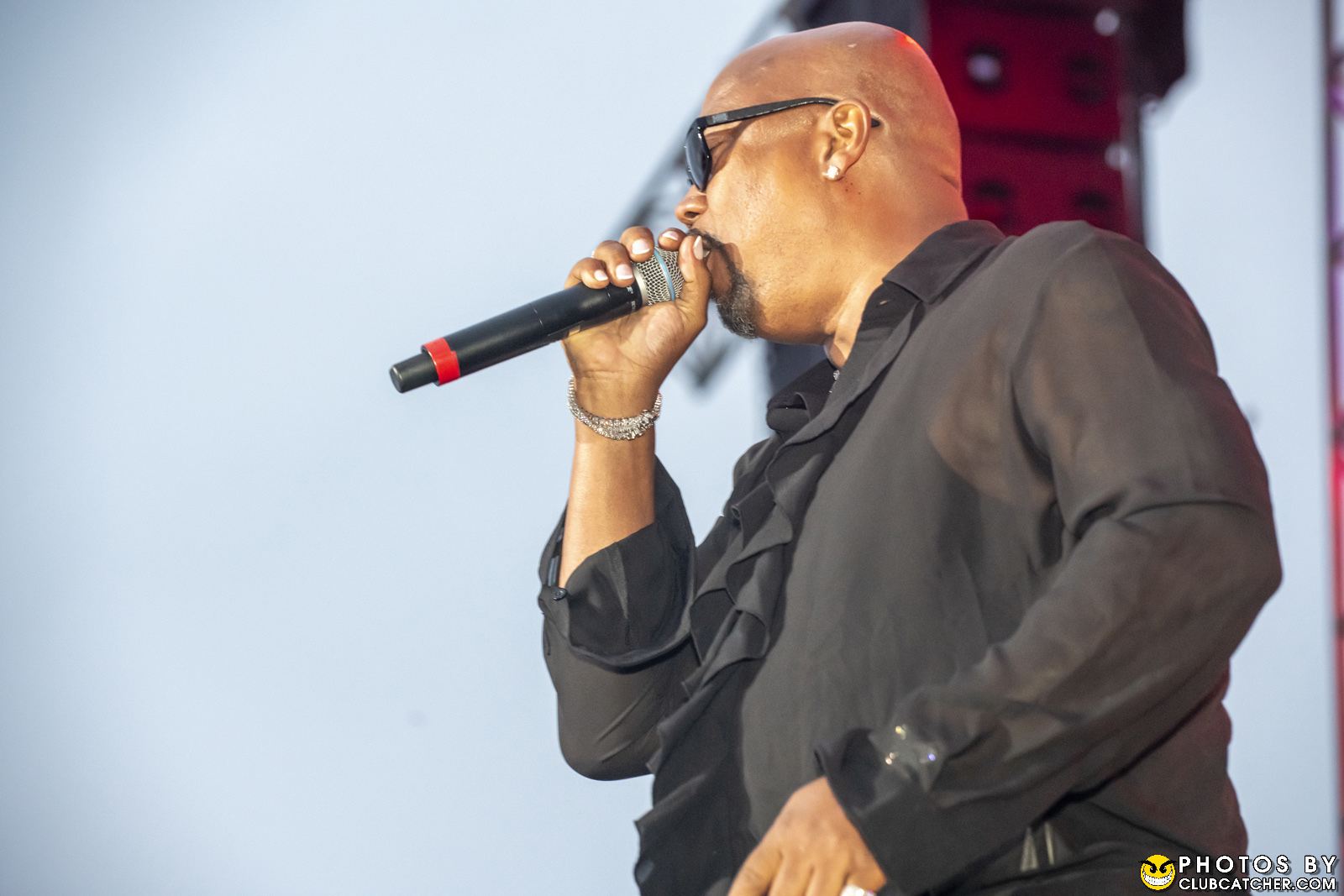 90s Nostalgia festival photo 70 - June 23rd, 2023