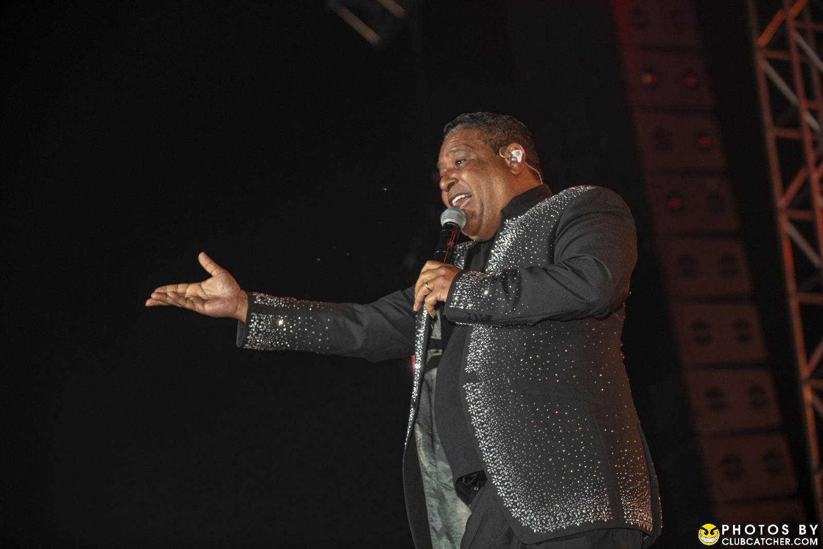 90s Nostalgia festival photo 8 - June 23rd, 2023