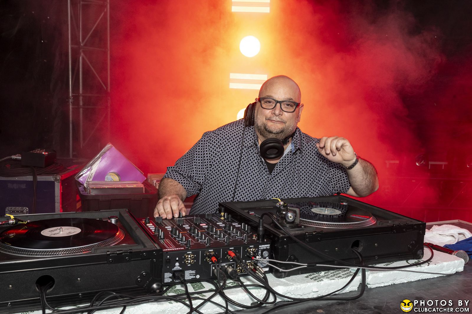 90s Nostalgia festival photo 71 - June 23rd, 2023