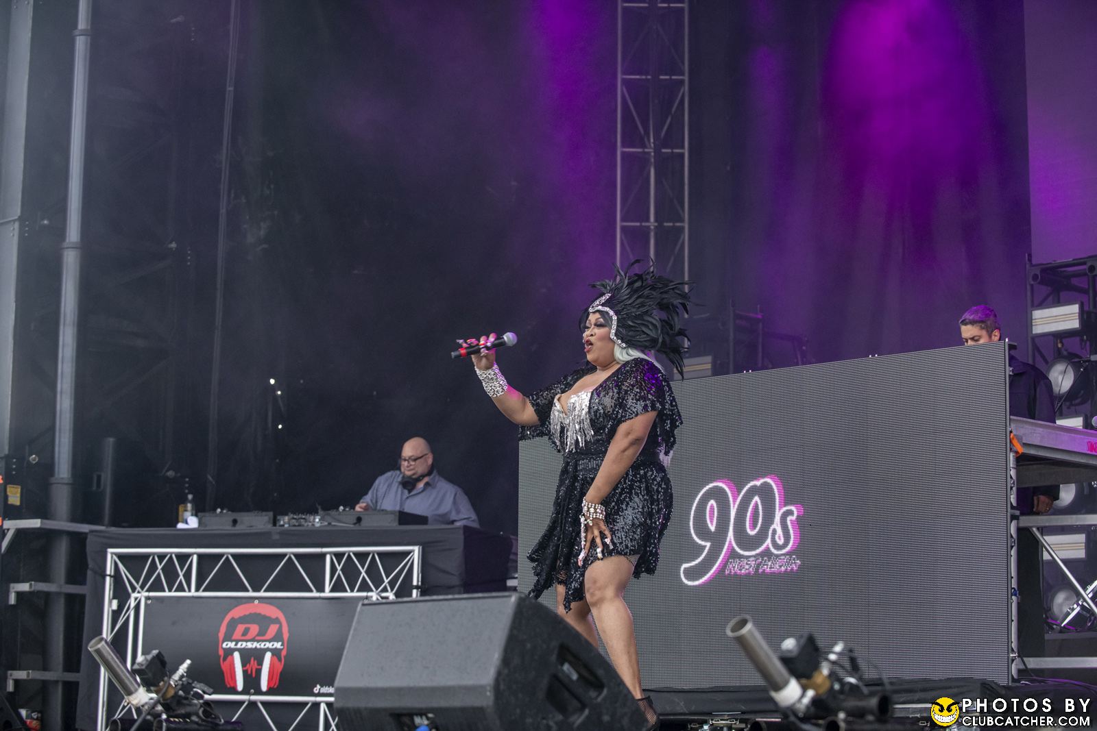 90s Nostalgia festival photo 72 - June 23rd, 2023