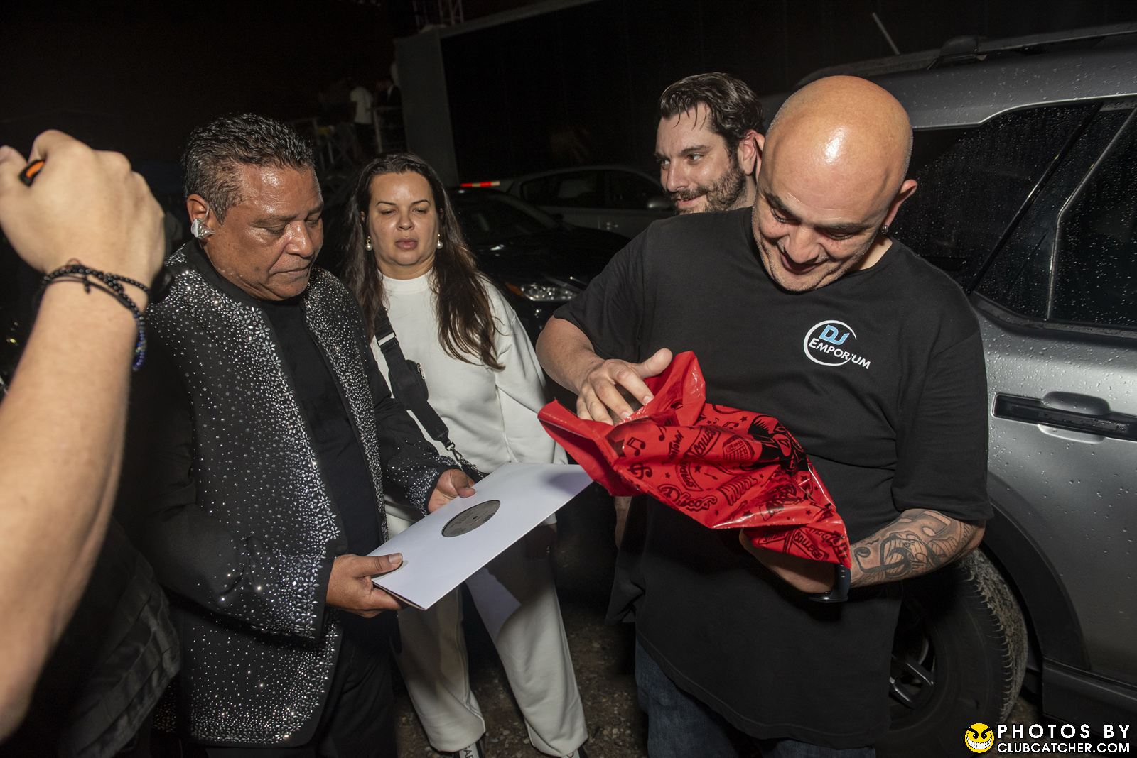 90s Nostalgia festival photo 74 - June 23rd, 2023