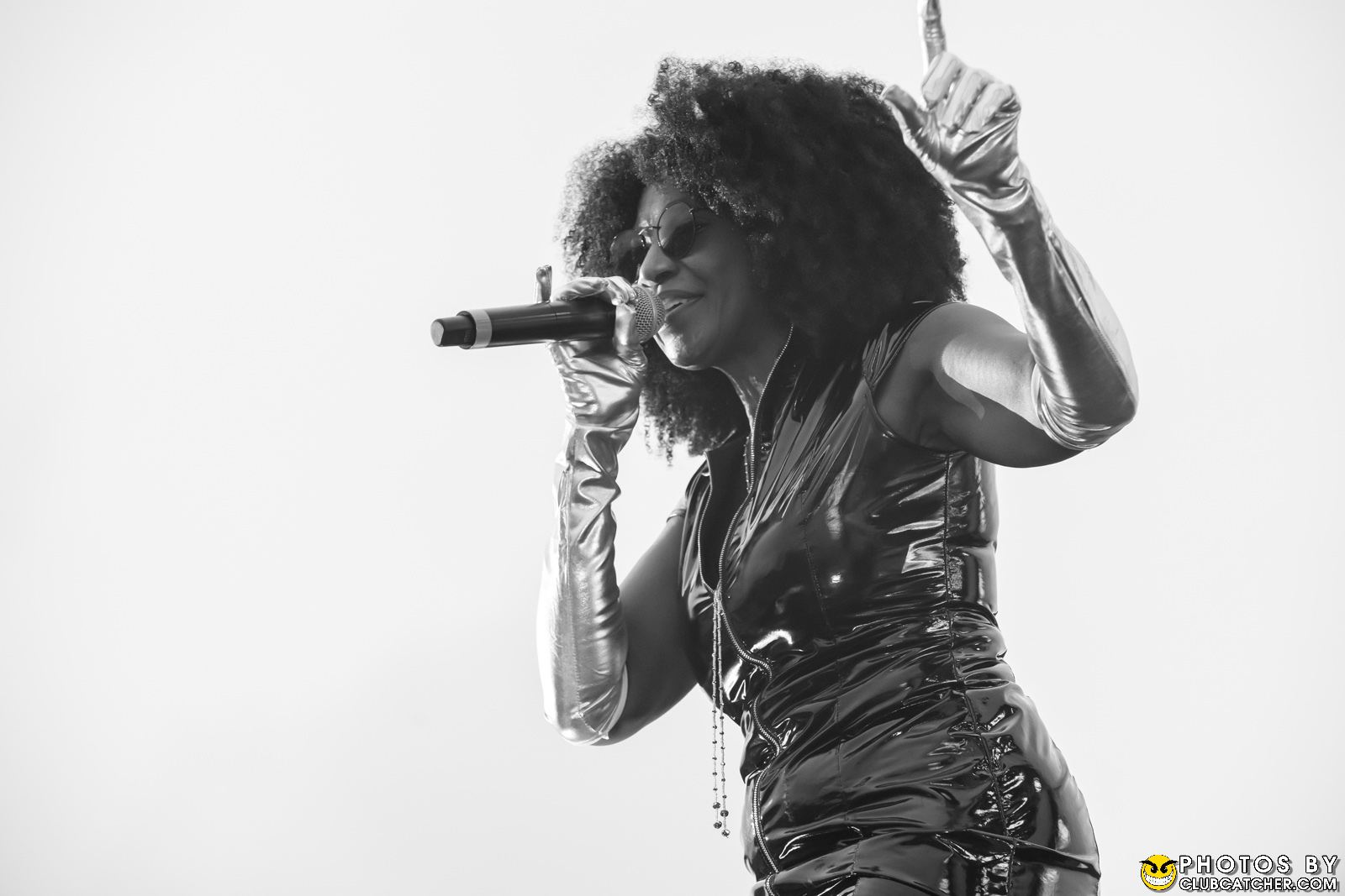 90s Nostalgia festival photo 75 - June 23rd, 2023