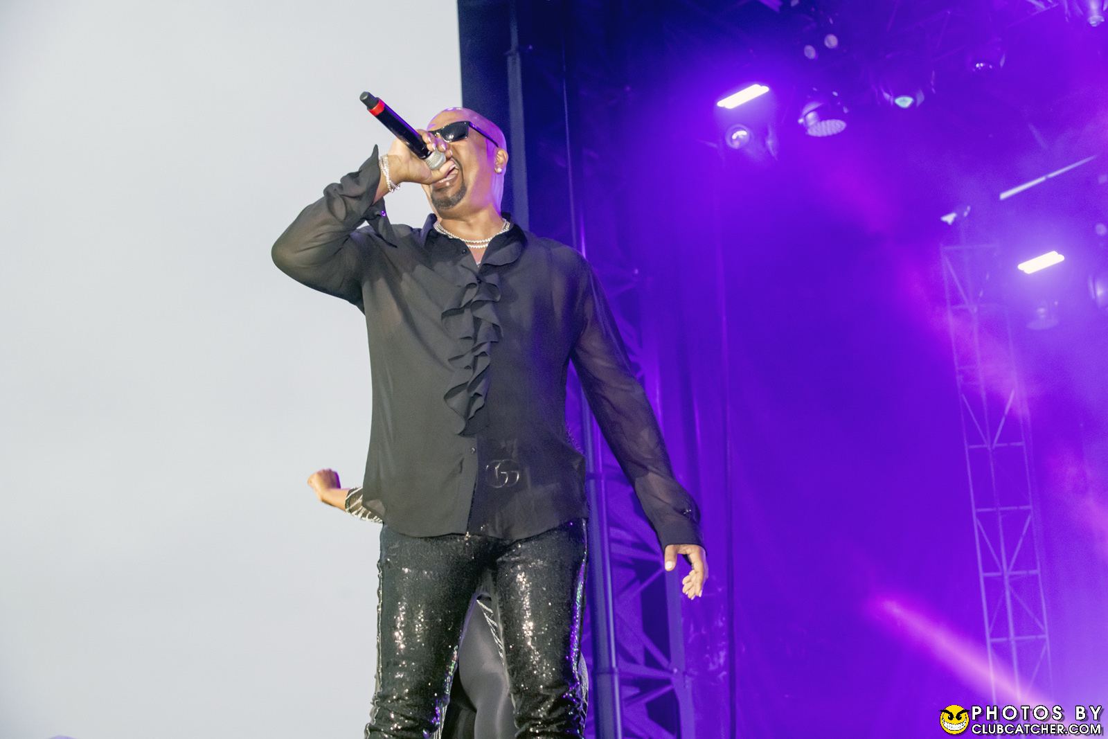 90s Nostalgia festival photo 76 - June 23rd, 2023