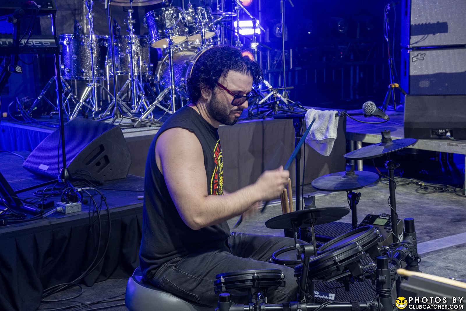 90s Nostalgia festival photo 77 - June 23rd, 2023