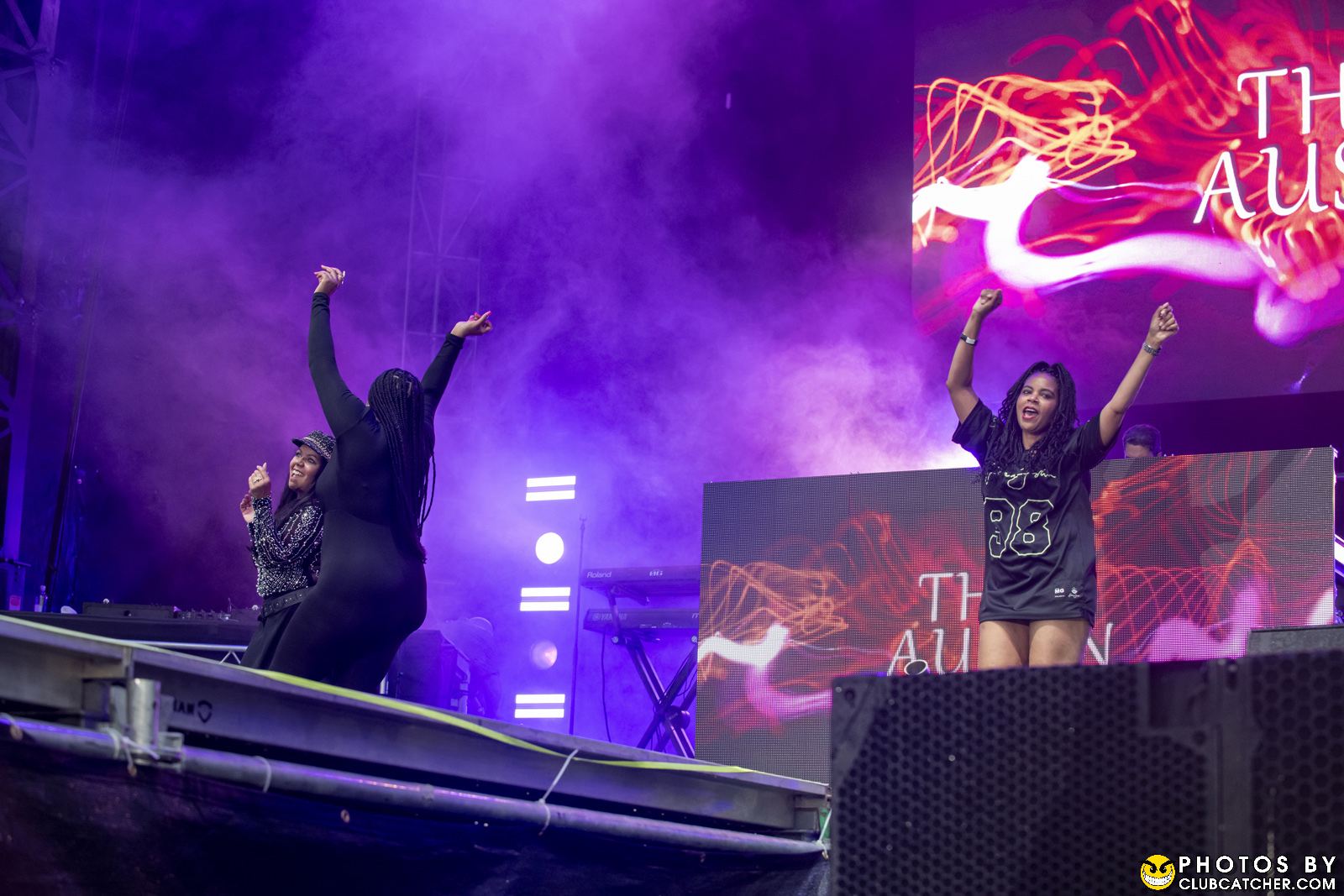 90s Nostalgia festival photo 78 - June 23rd, 2023