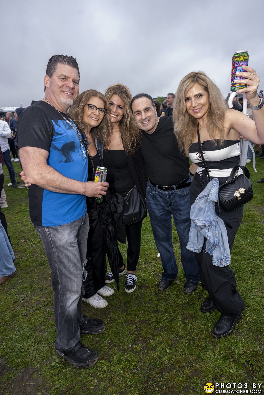 90s Nostalgia festival photo 79 - June 23rd, 2023