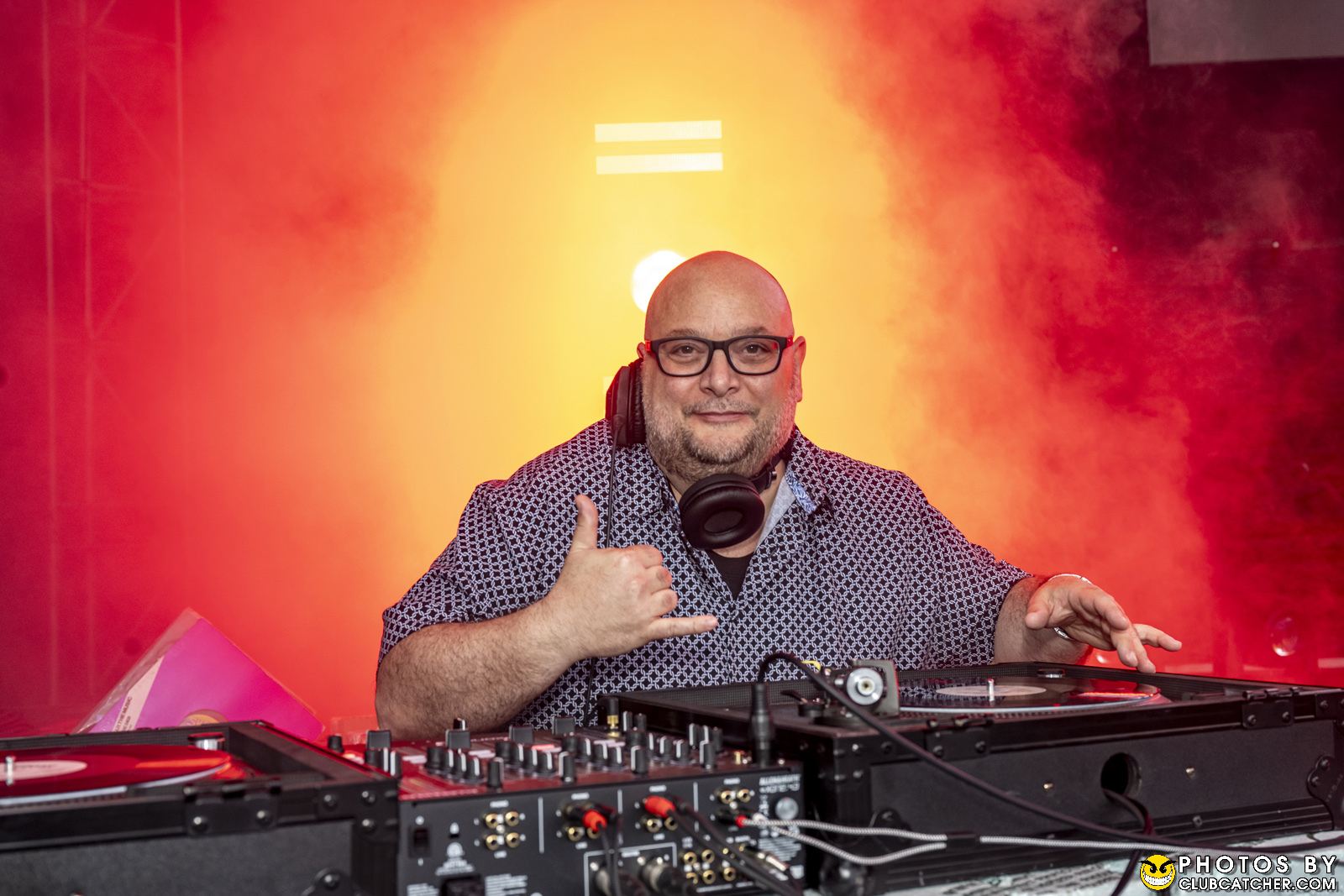 90s Nostalgia festival photo 80 - June 23rd, 2023