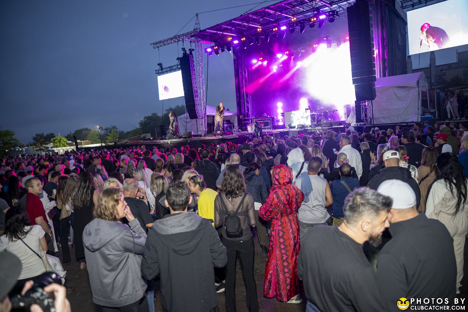 90s Nostalgia festival photo 81 - June 23rd, 2023