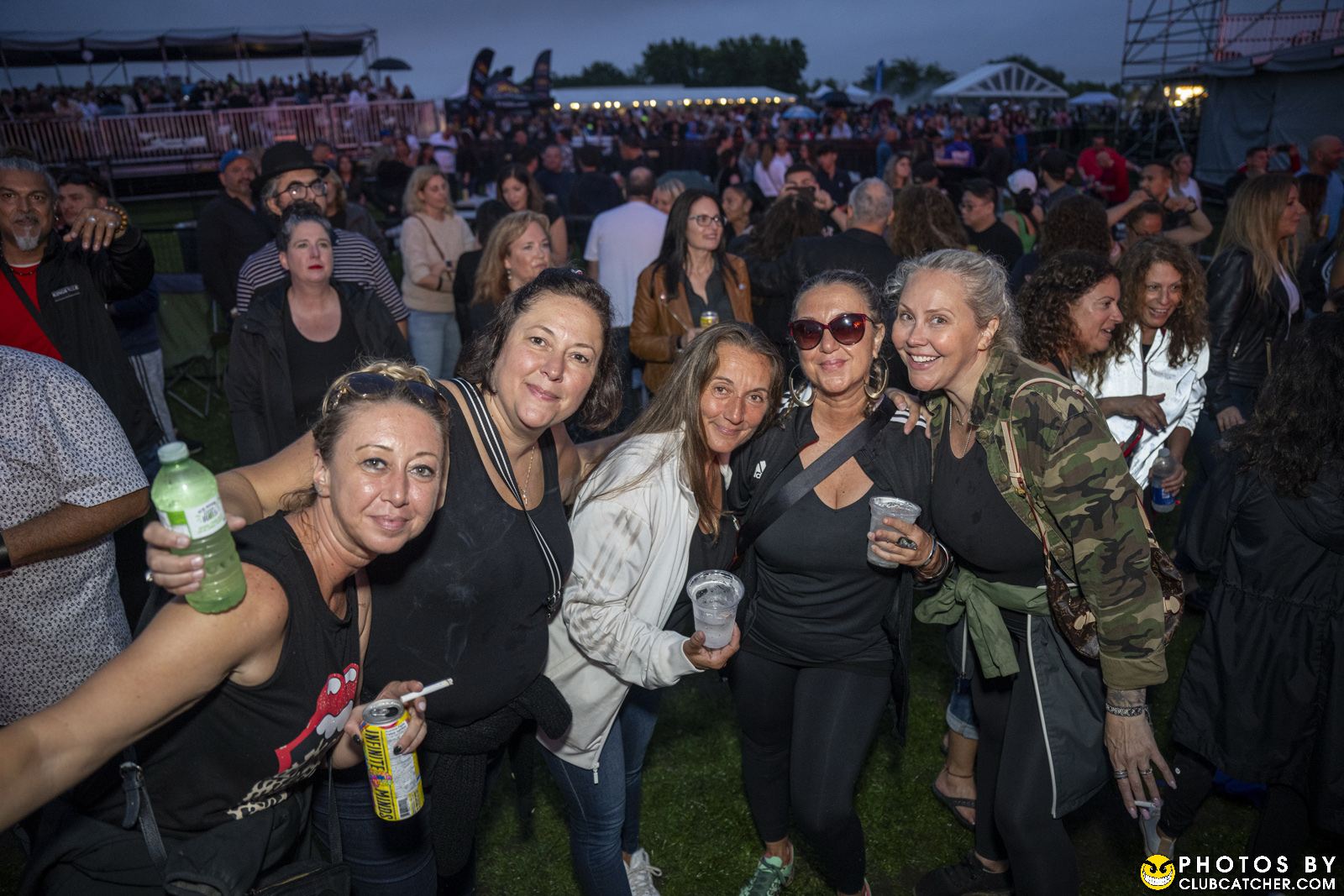 90s Nostalgia festival photo 82 - June 23rd, 2023