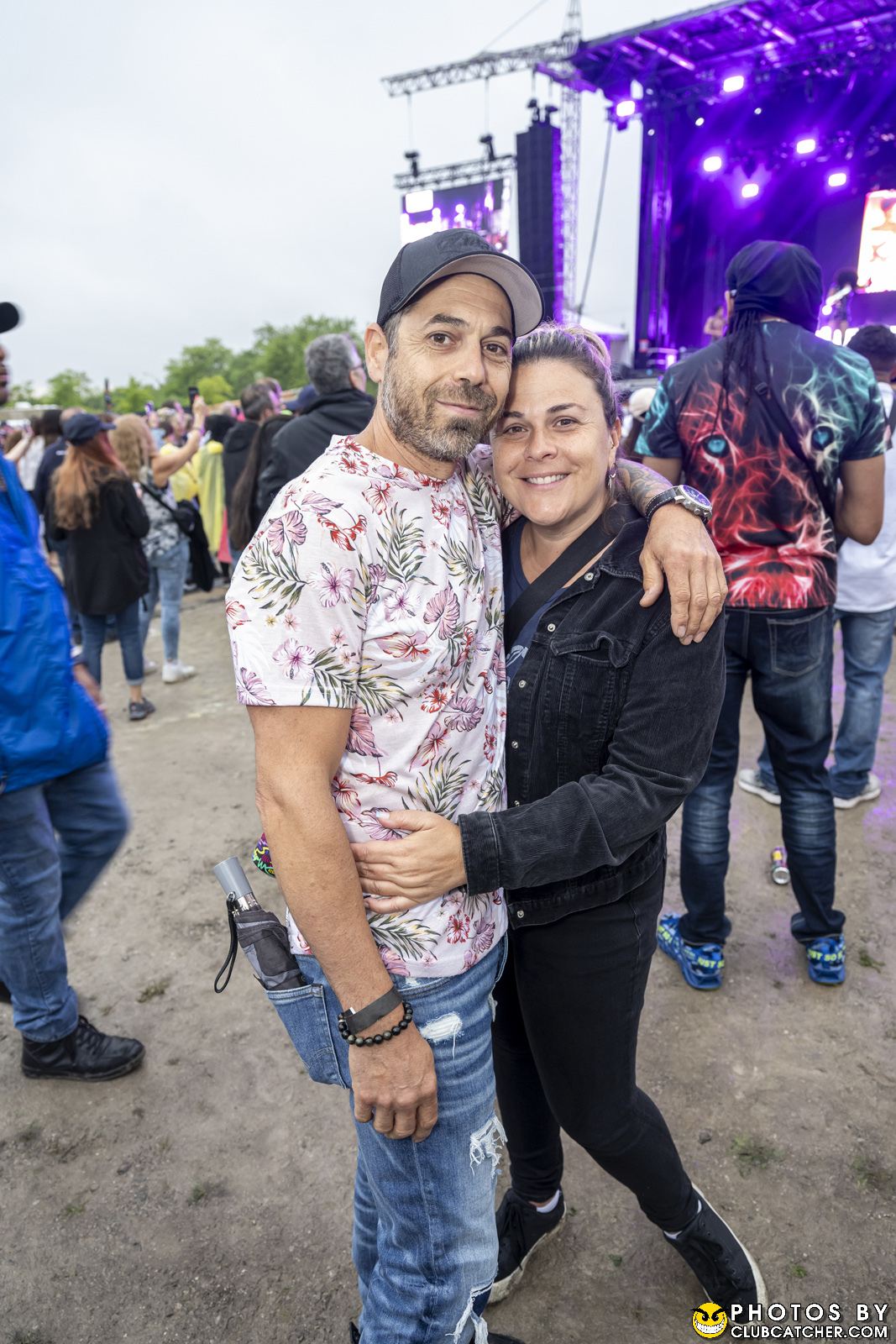 90s Nostalgia festival photo 83 - June 23rd, 2023