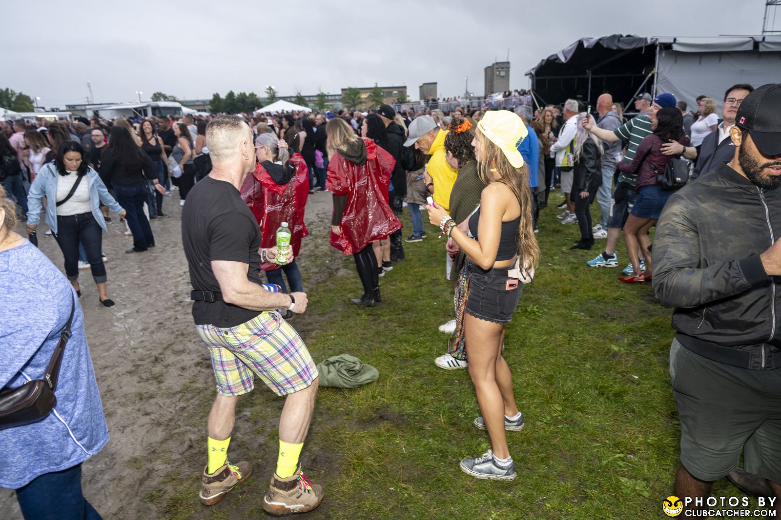 90s Nostalgia festival photo 84 - June 23rd, 2023