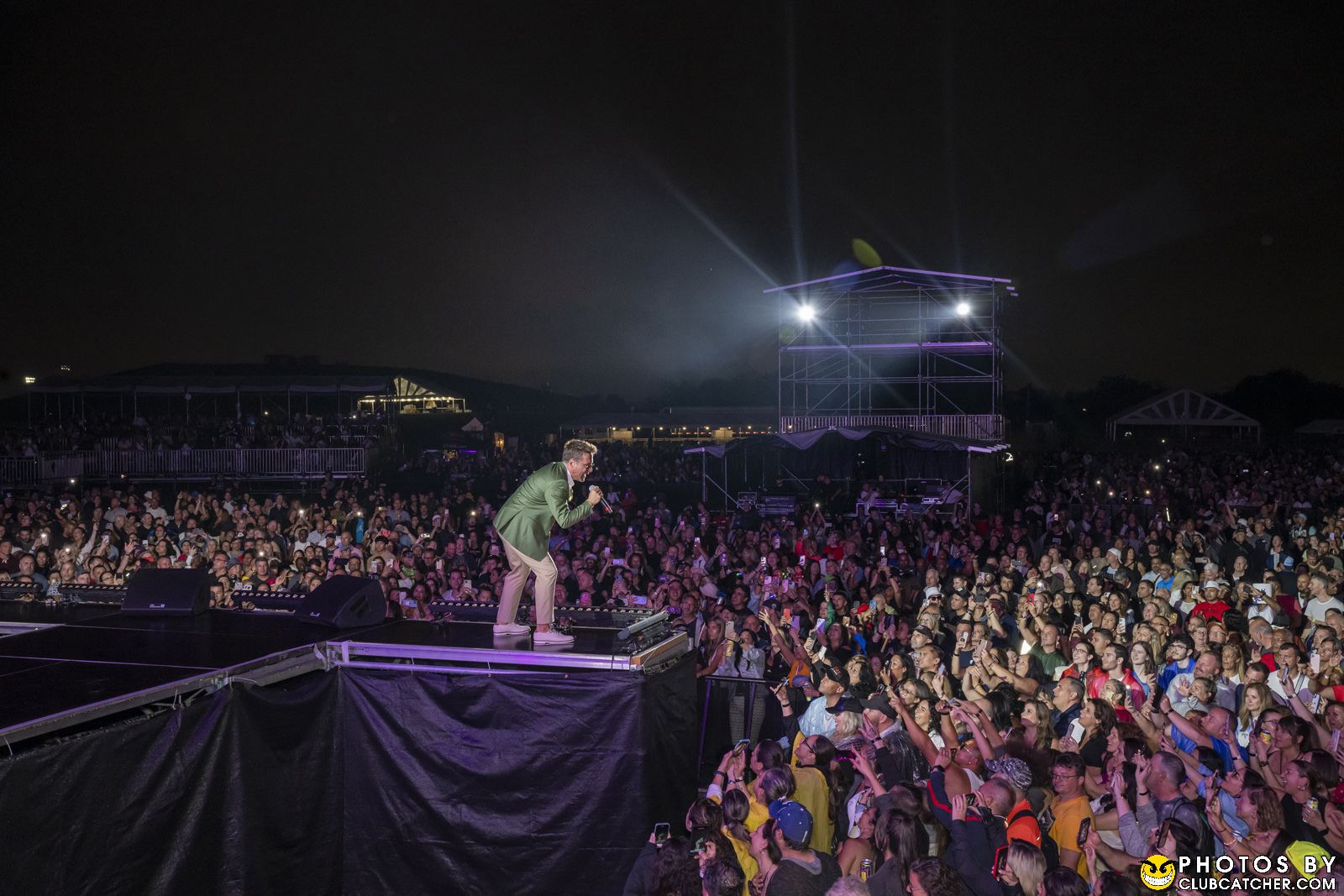 90s Nostalgia festival photo 85 - June 23rd, 2023