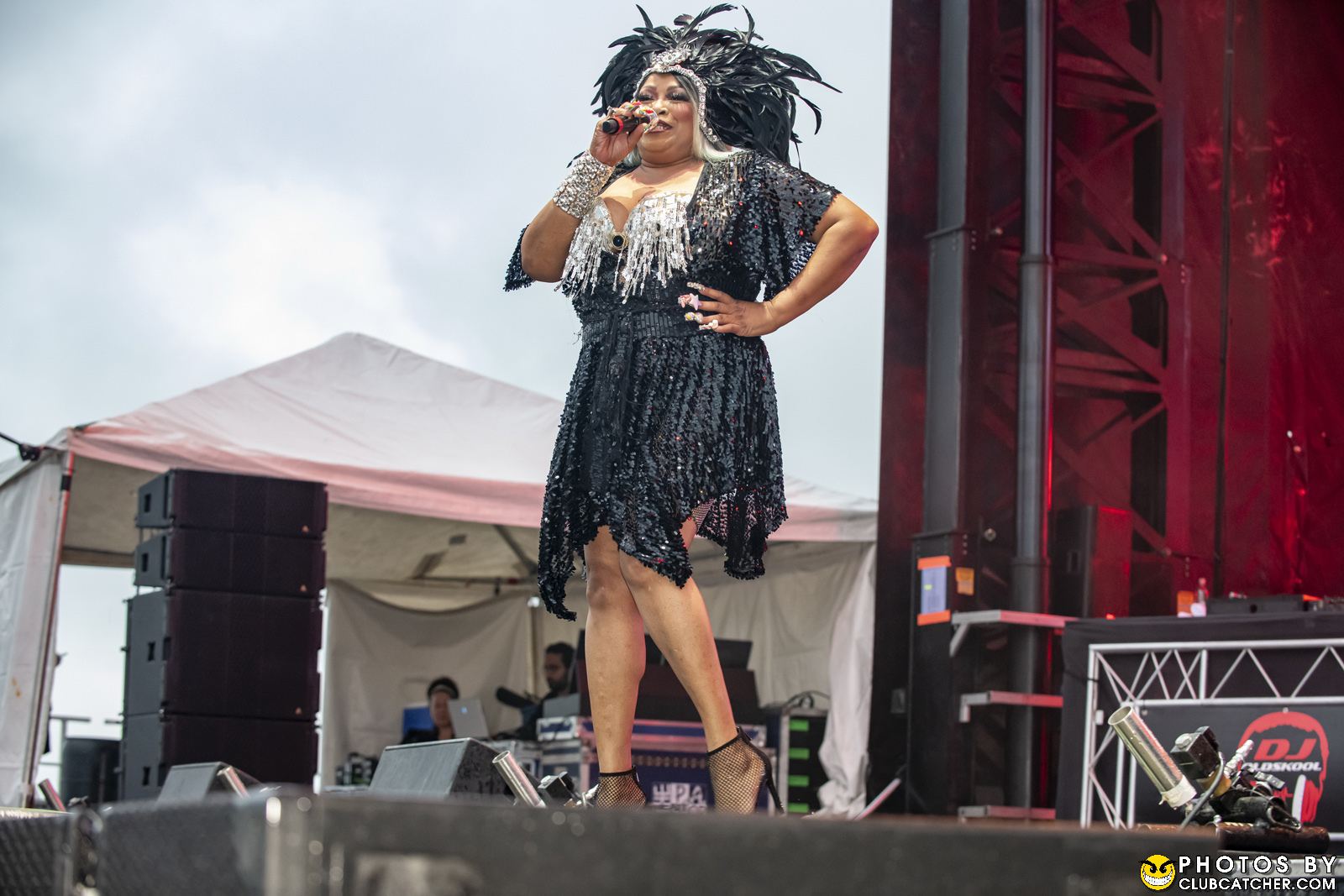 90s Nostalgia festival photo 86 - June 23rd, 2023