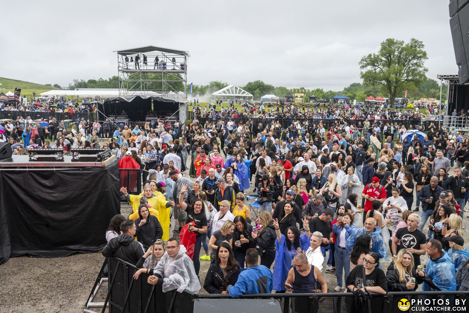 90s Nostalgia festival photo 87 - June 23rd, 2023