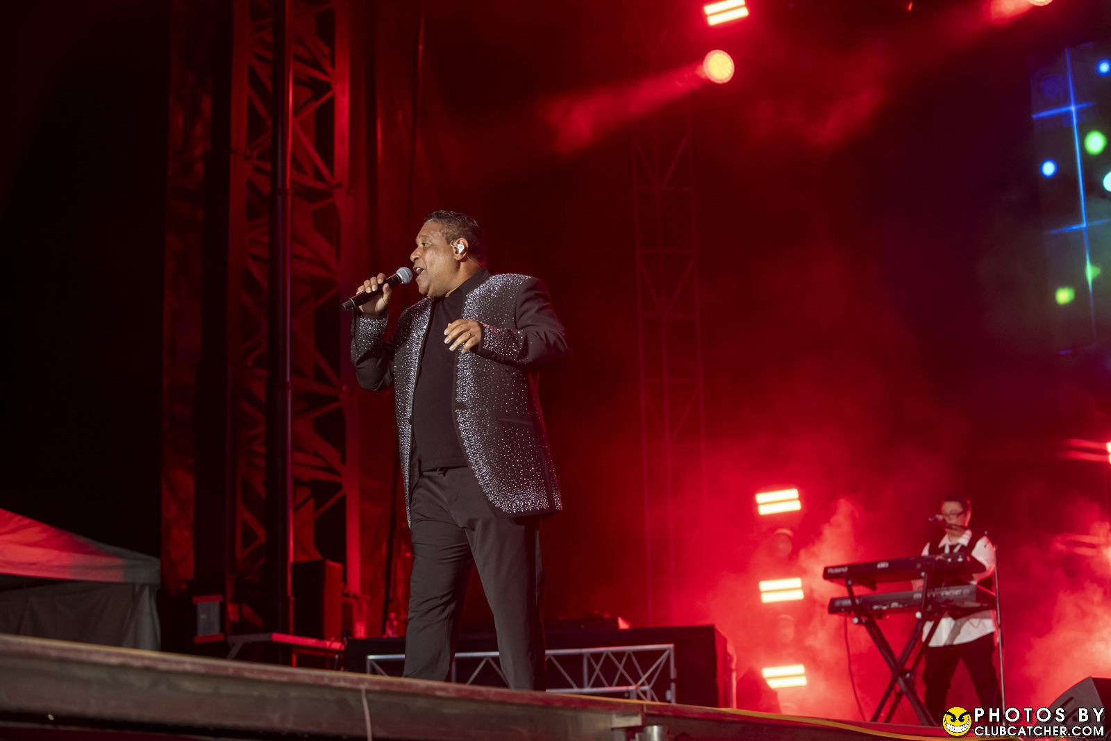 90s Nostalgia festival photo 88 - June 23rd, 2023