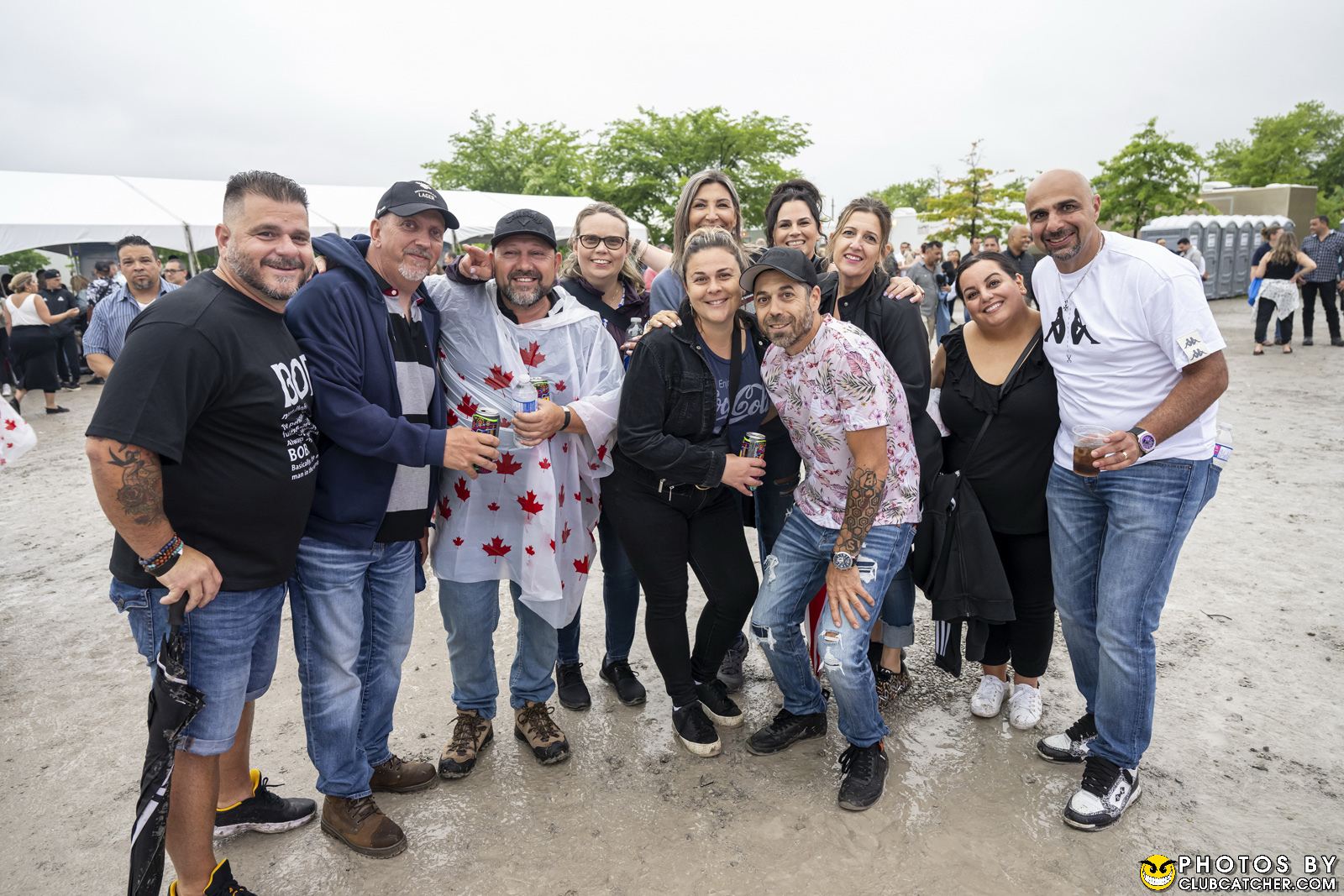 90s Nostalgia festival photo 89 - June 23rd, 2023