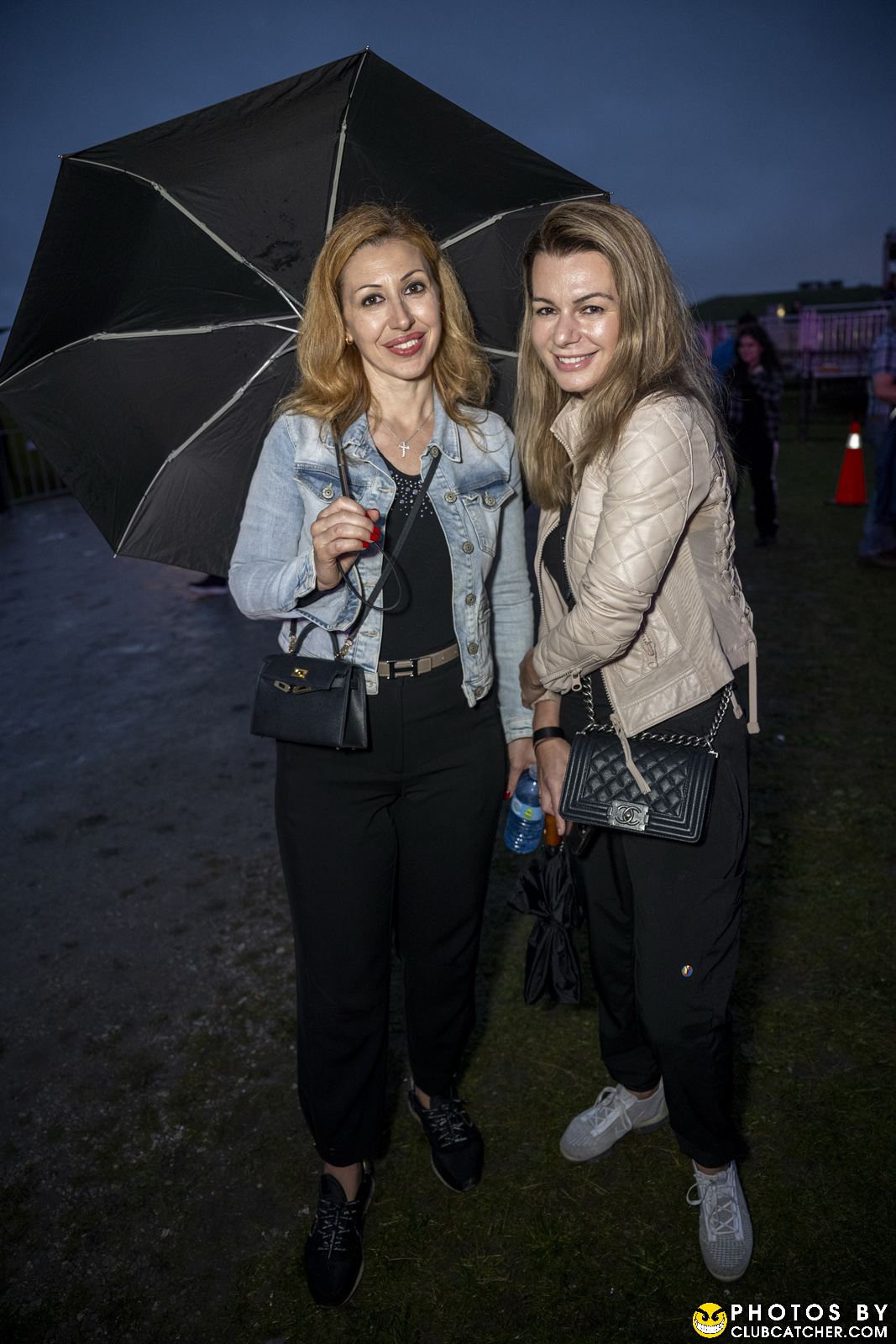 90s Nostalgia festival photo 90 - June 23rd, 2023