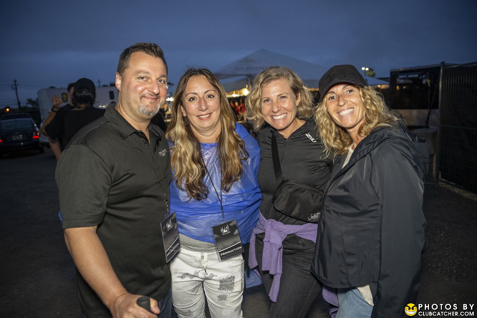 90s Nostalgia festival photo 10 - June 23rd, 2023