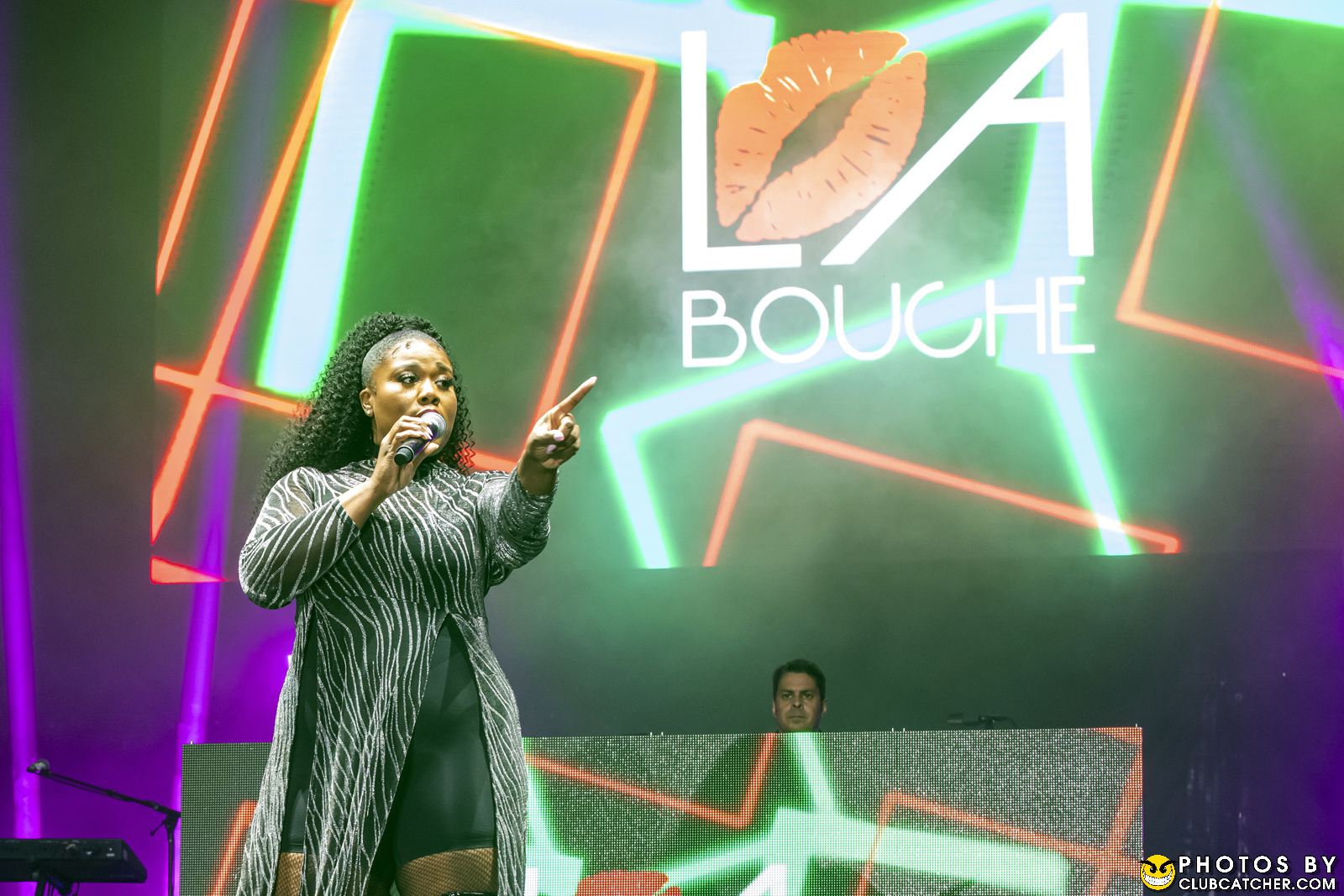 90s Nostalgia festival photo 91 - June 23rd, 2023