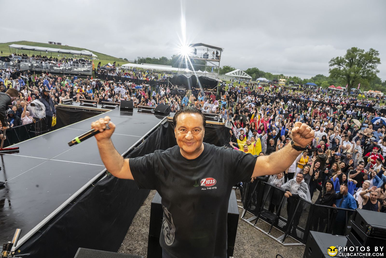 90s Nostalgia festival photo 92 - June 23rd, 2023