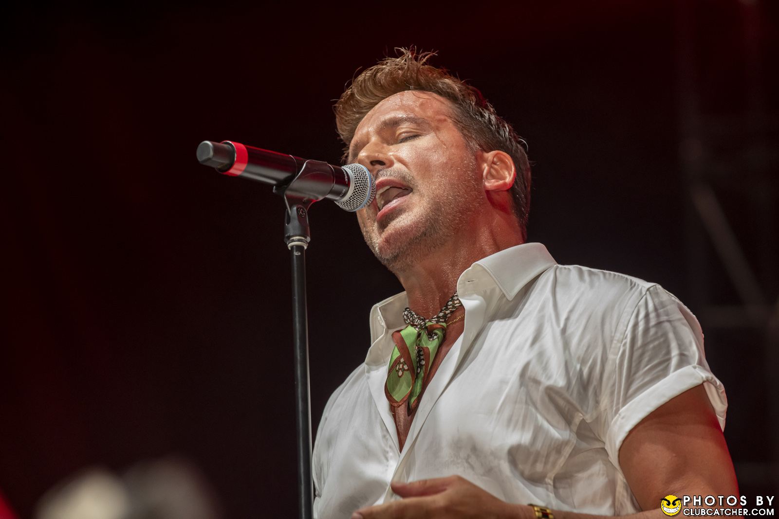 90s Nostalgia festival photo 94 - June 23rd, 2023