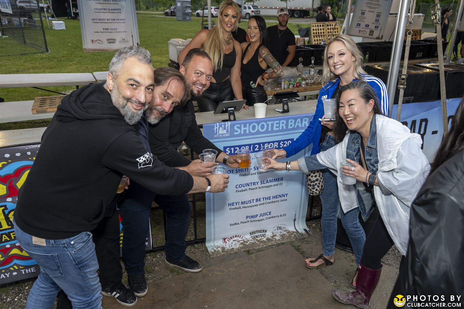 90s Nostalgia festival photo 95 - June 23rd, 2023