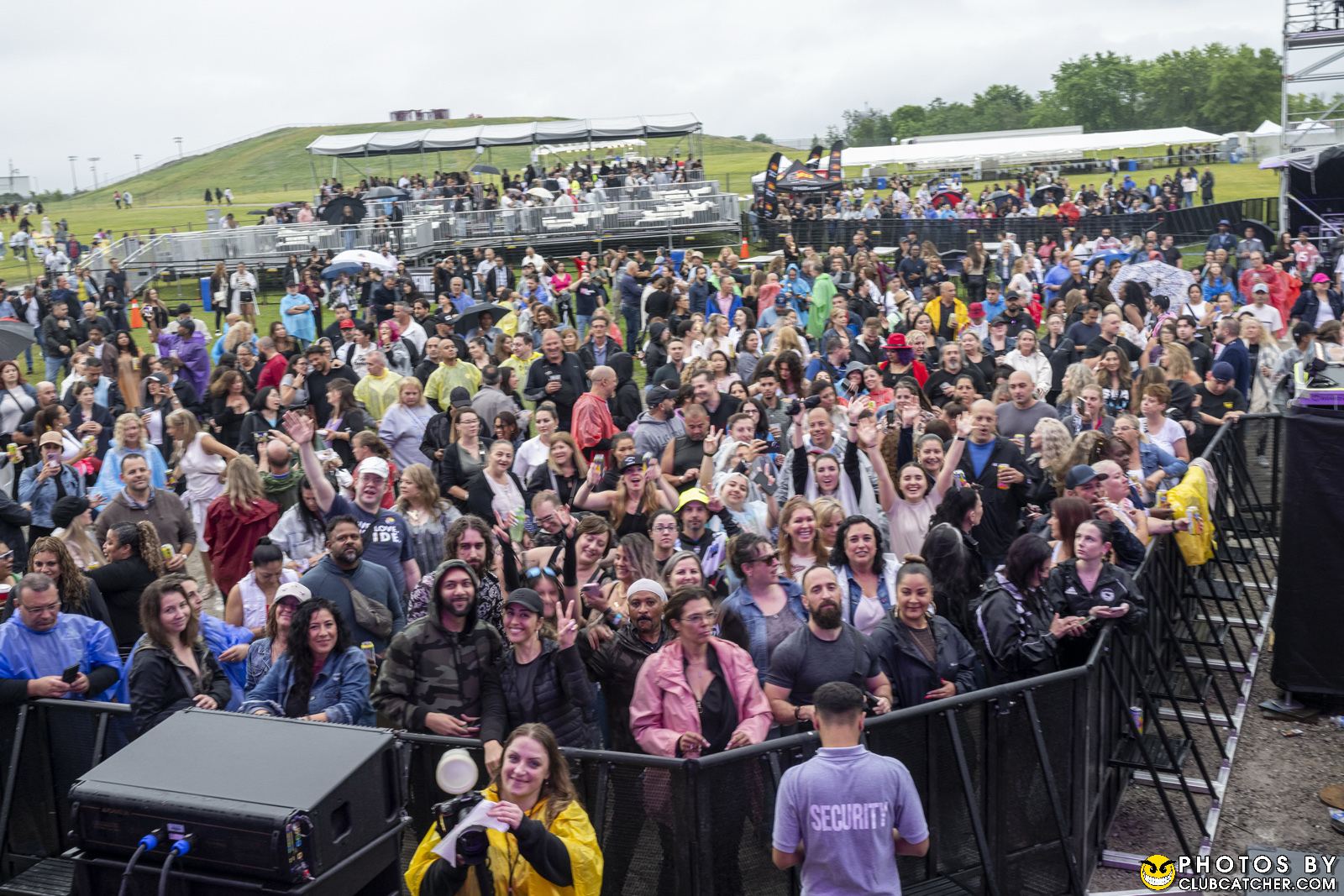 90s Nostalgia festival photo 97 - June 23rd, 2023