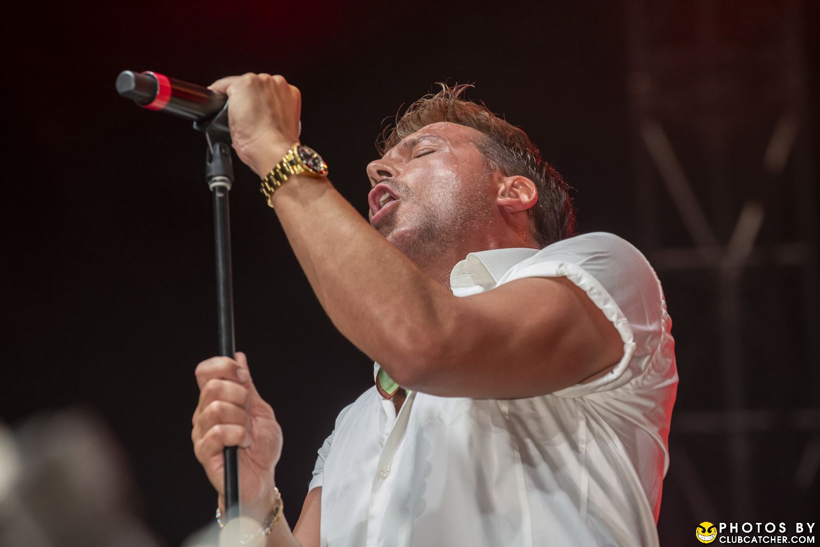 90s Nostalgia festival photo 98 - June 23rd, 2023