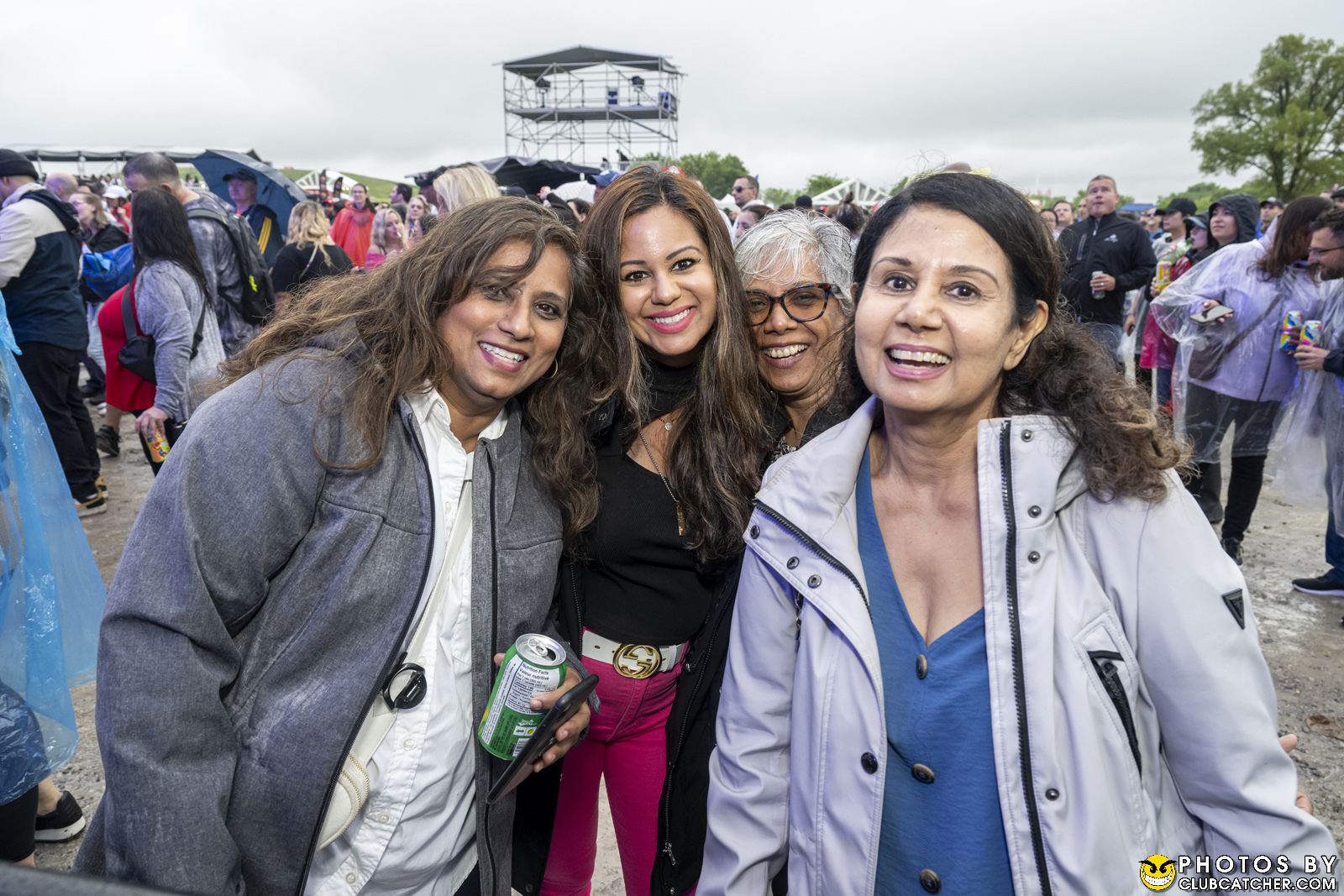 90s Nostalgia festival photo 99 - June 23rd, 2023