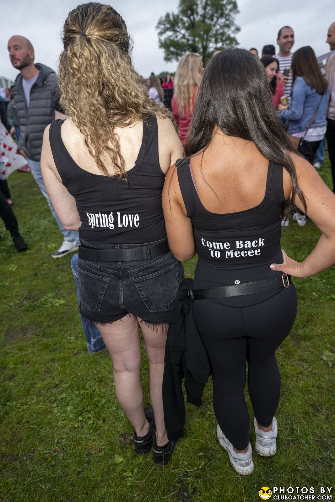 90s Nostalgia festival photo 100 - June 23rd, 2023