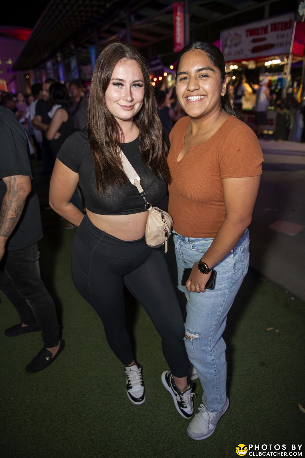 Italfest festival photo 2 - August 11th, 2023