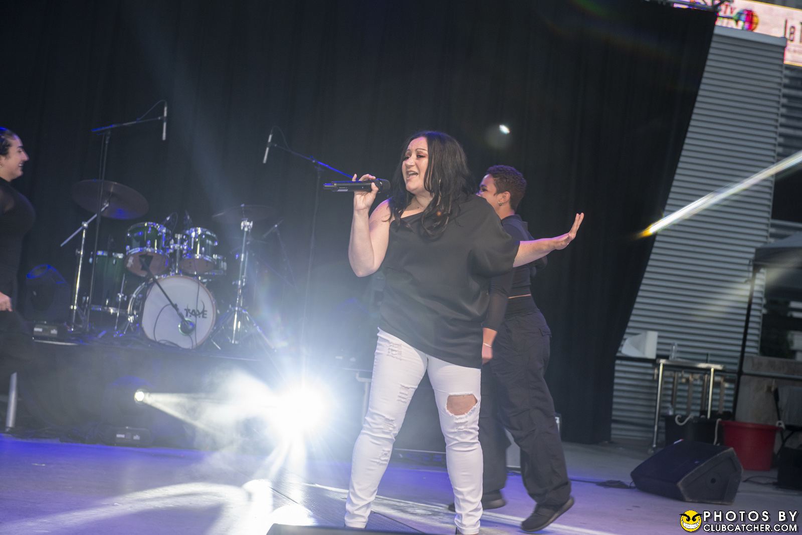 Italfest festival photo 11 - August 11th, 2023