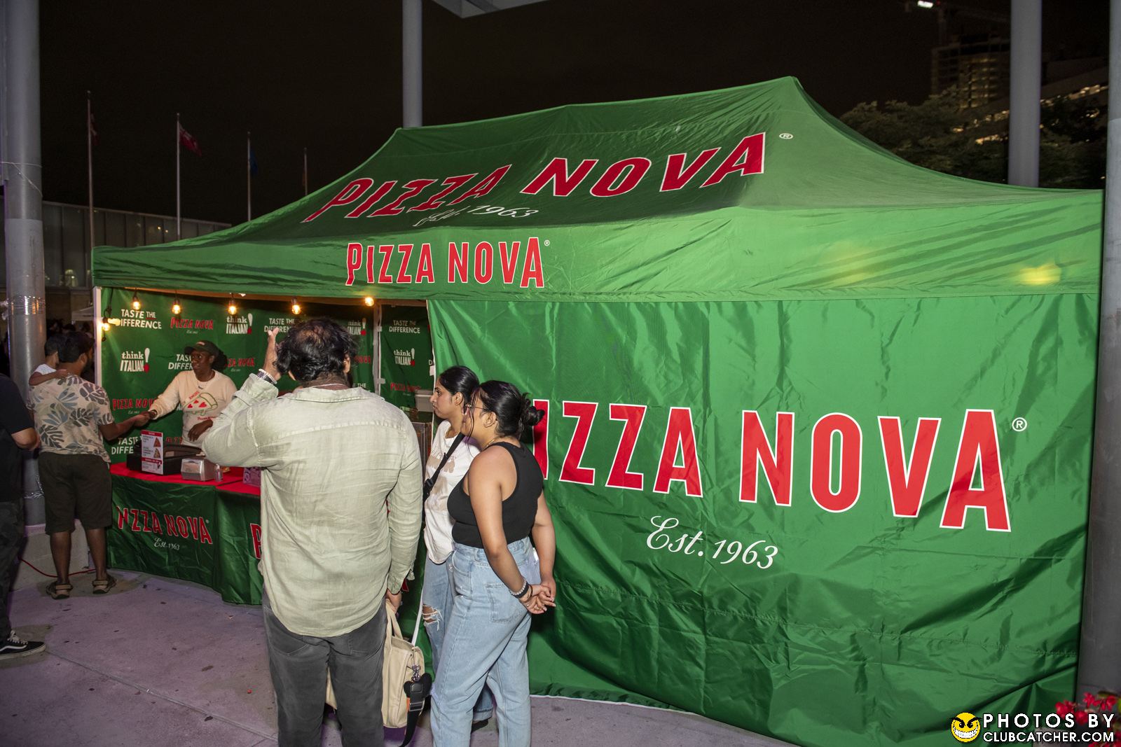 Italfest festival photo 101 - August 11th, 2023