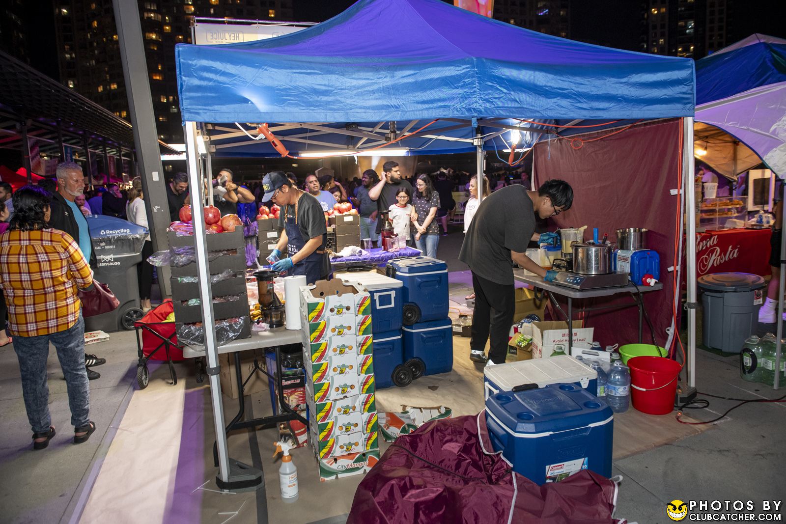 Italfest festival photo 105 - August 11th, 2023