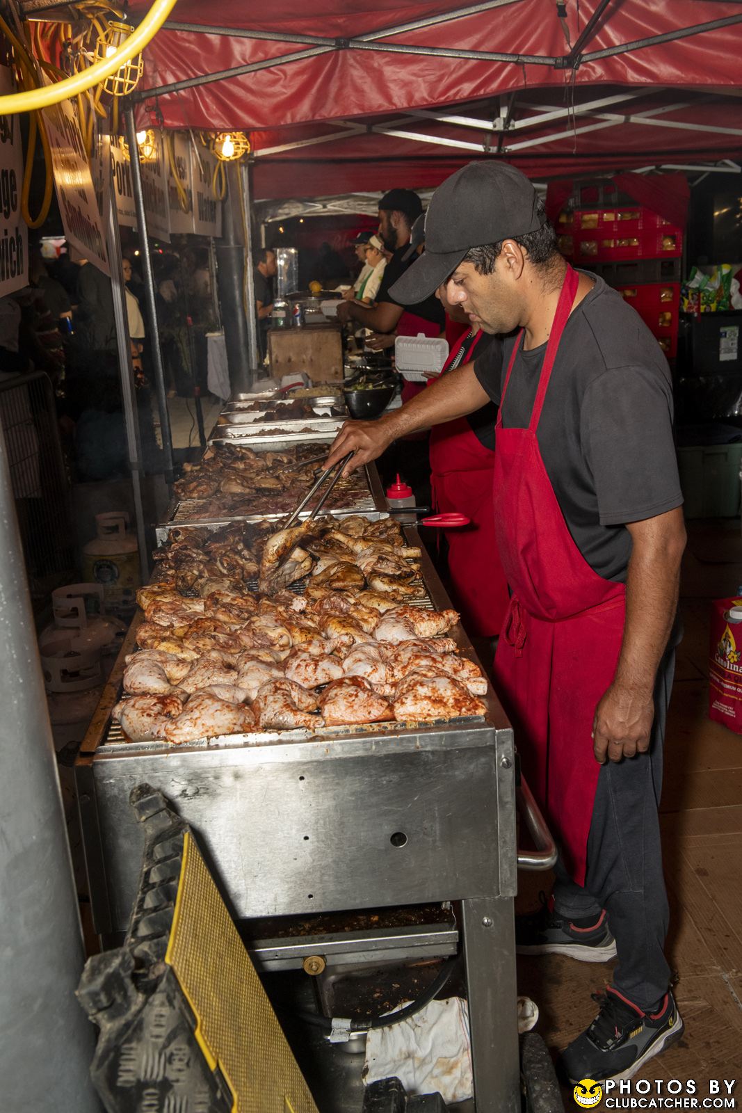 Italfest festival photo 106 - August 11th, 2023