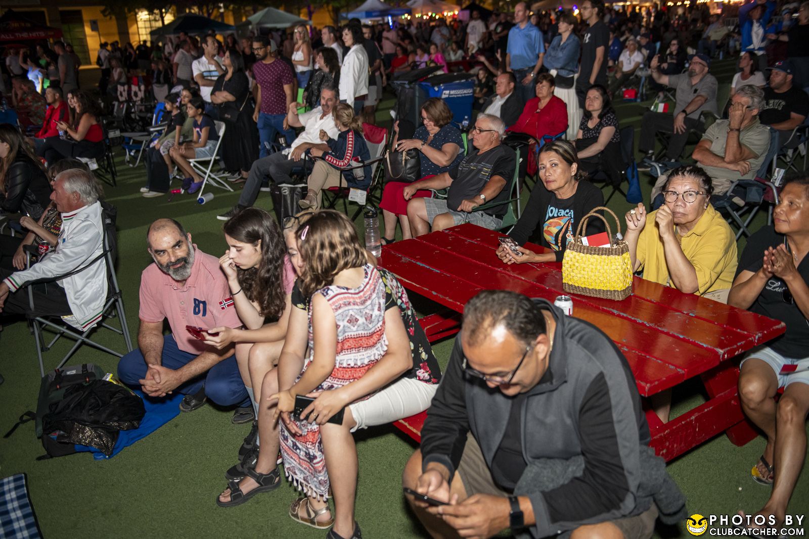 Italfest festival photo 109 - August 11th, 2023