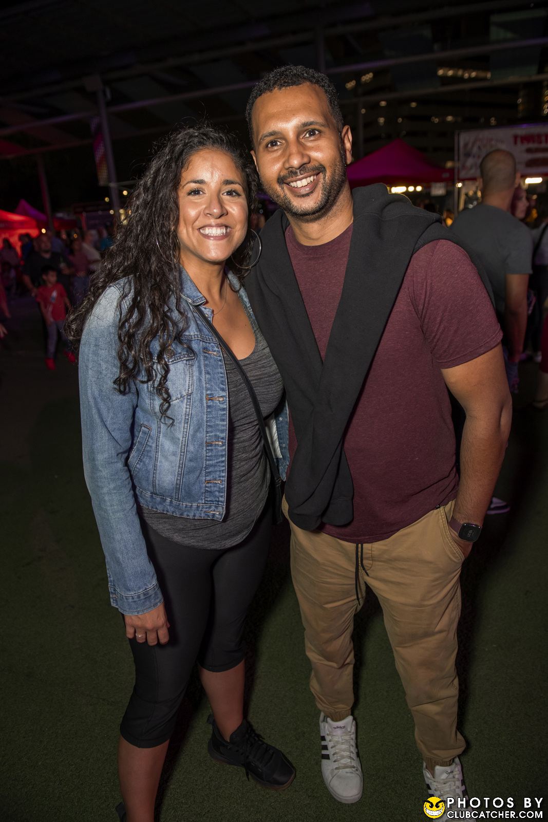 Italfest festival photo 110 - August 11th, 2023