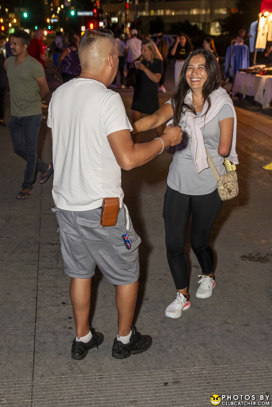 Italfest festival photo 112 - August 11th, 2023