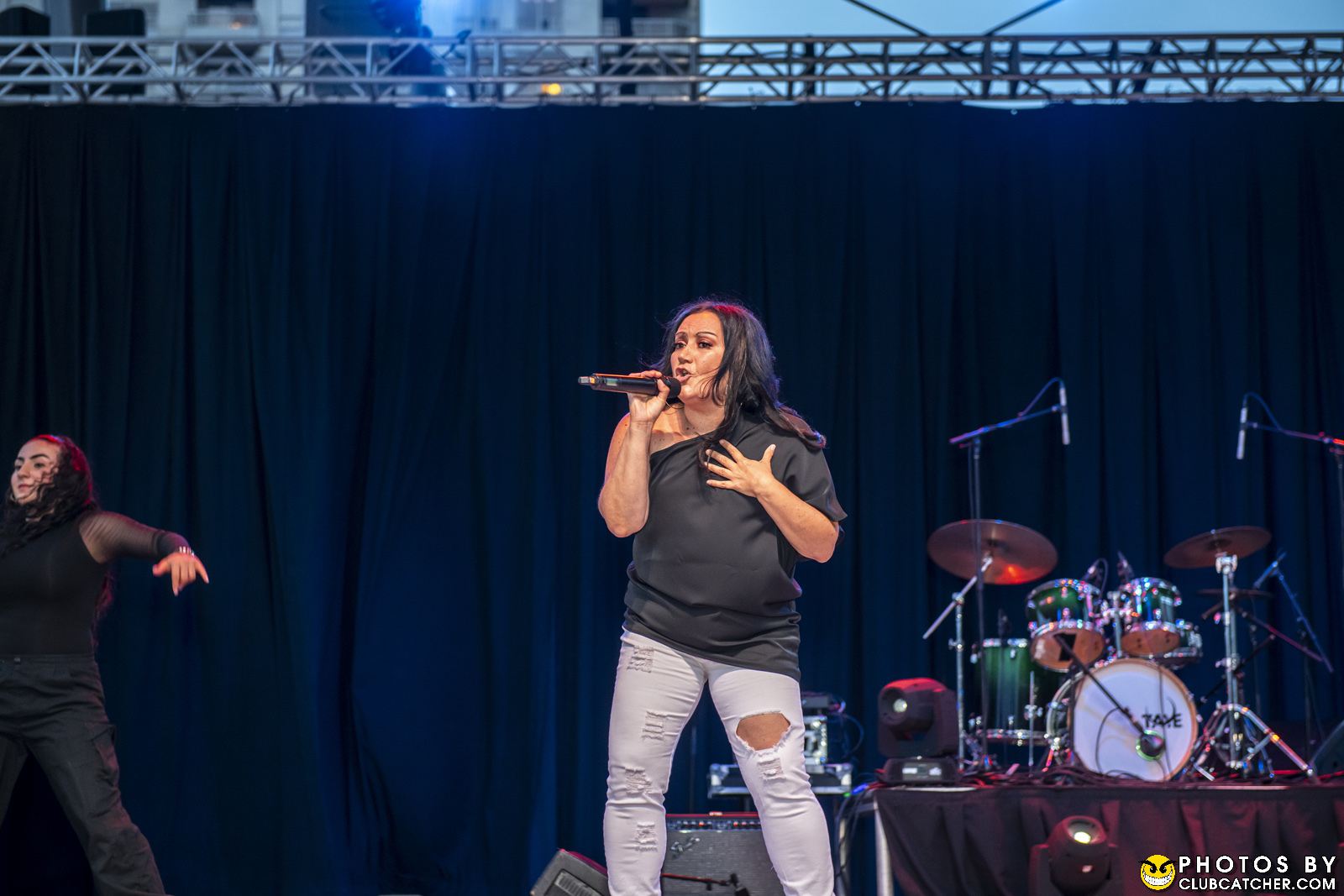 Italfest festival photo 113 - August 11th, 2023