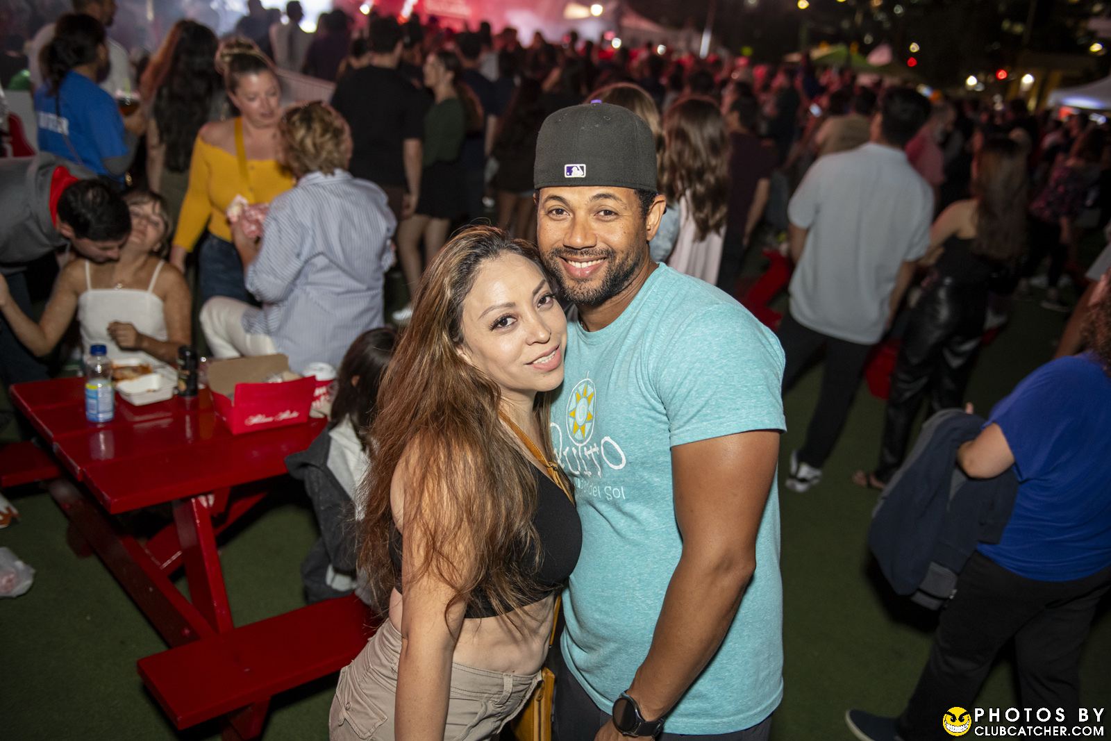 Italfest festival photo 114 - August 11th, 2023