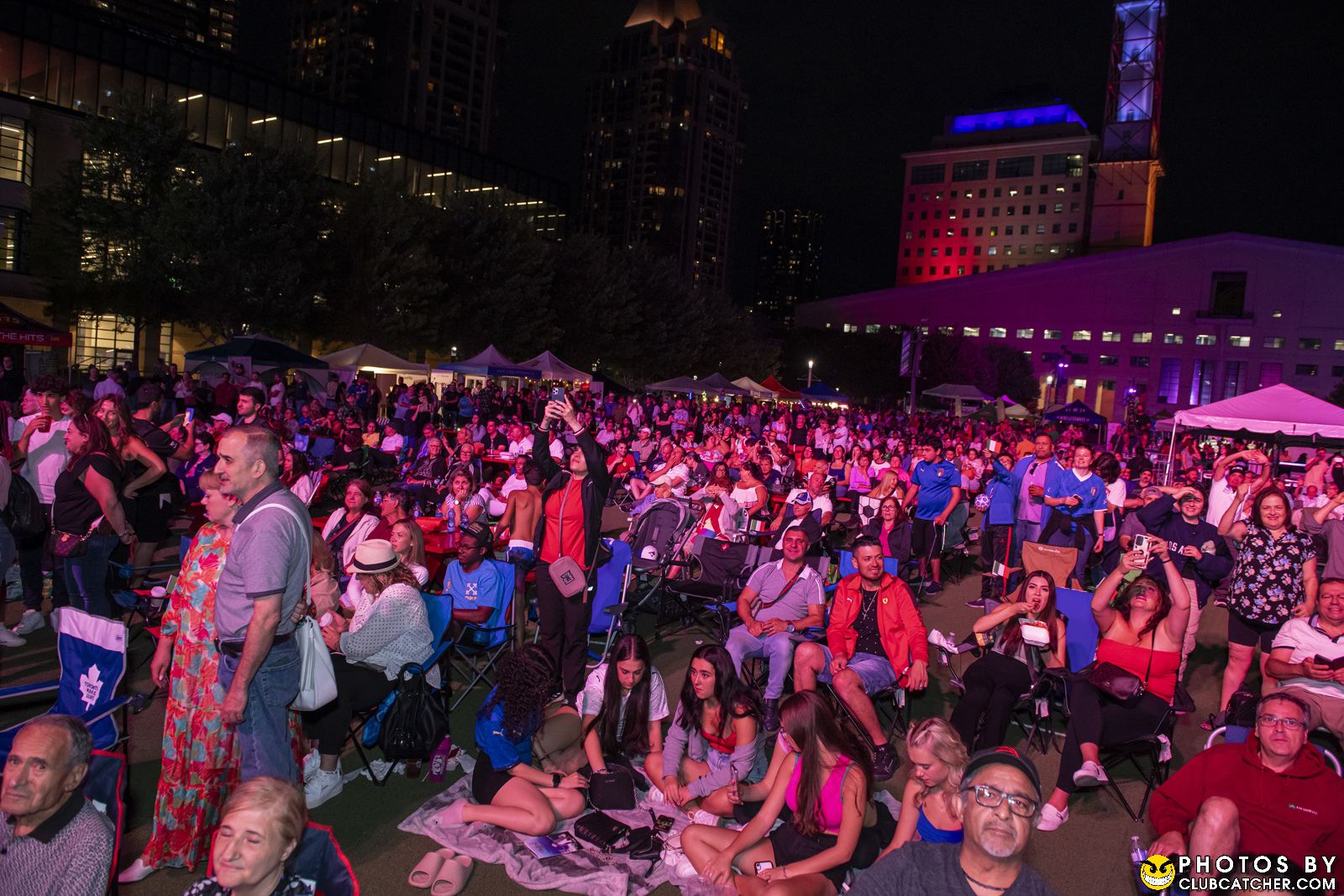 Italfest festival photo 116 - August 11th, 2023