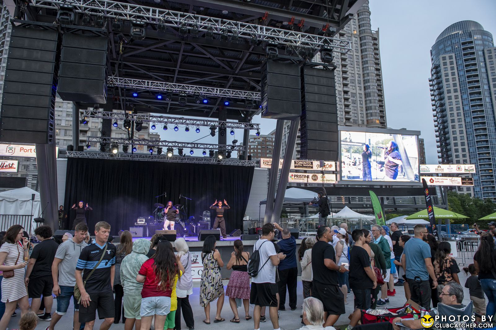 Italfest festival photo 117 - August 11th, 2023