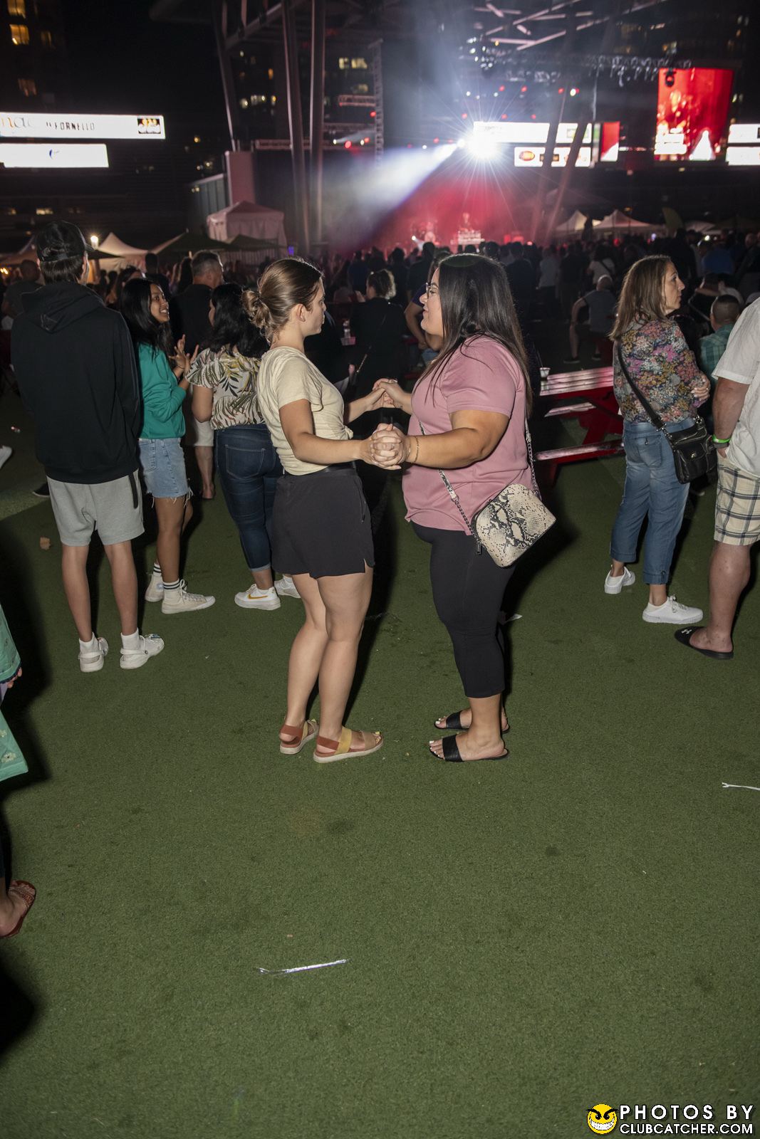 Italfest festival photo 118 - August 11th, 2023