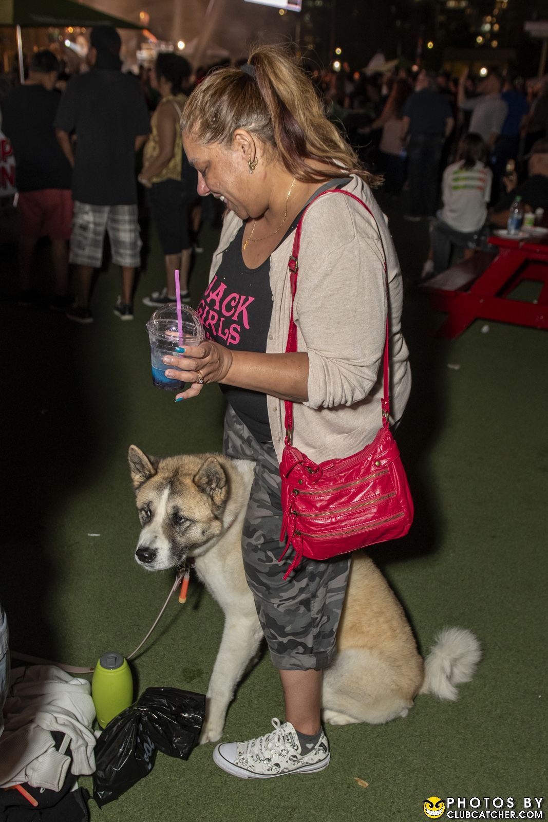Italfest festival photo 119 - August 11th, 2023