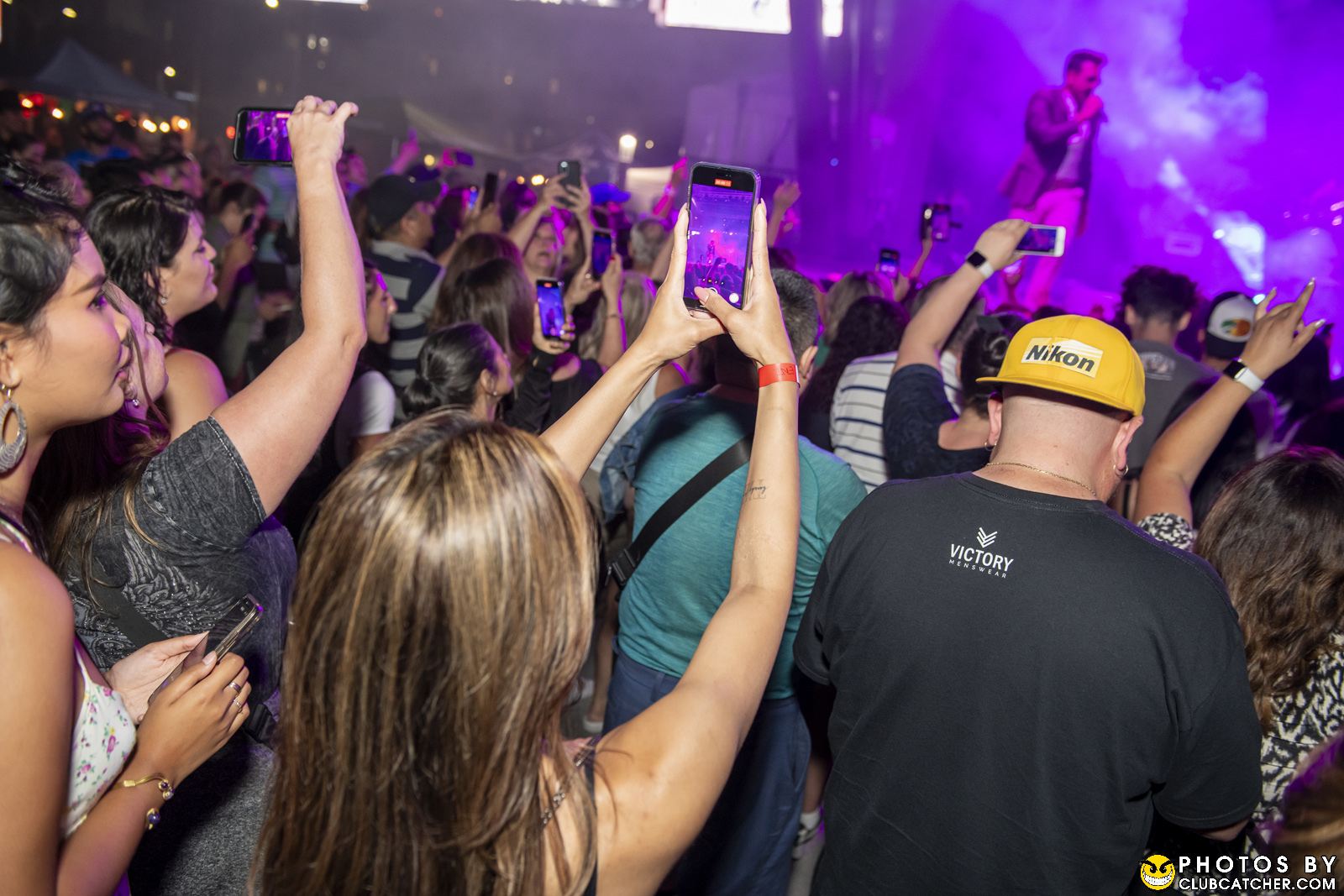 Italfest festival photo 120 - August 11th, 2023