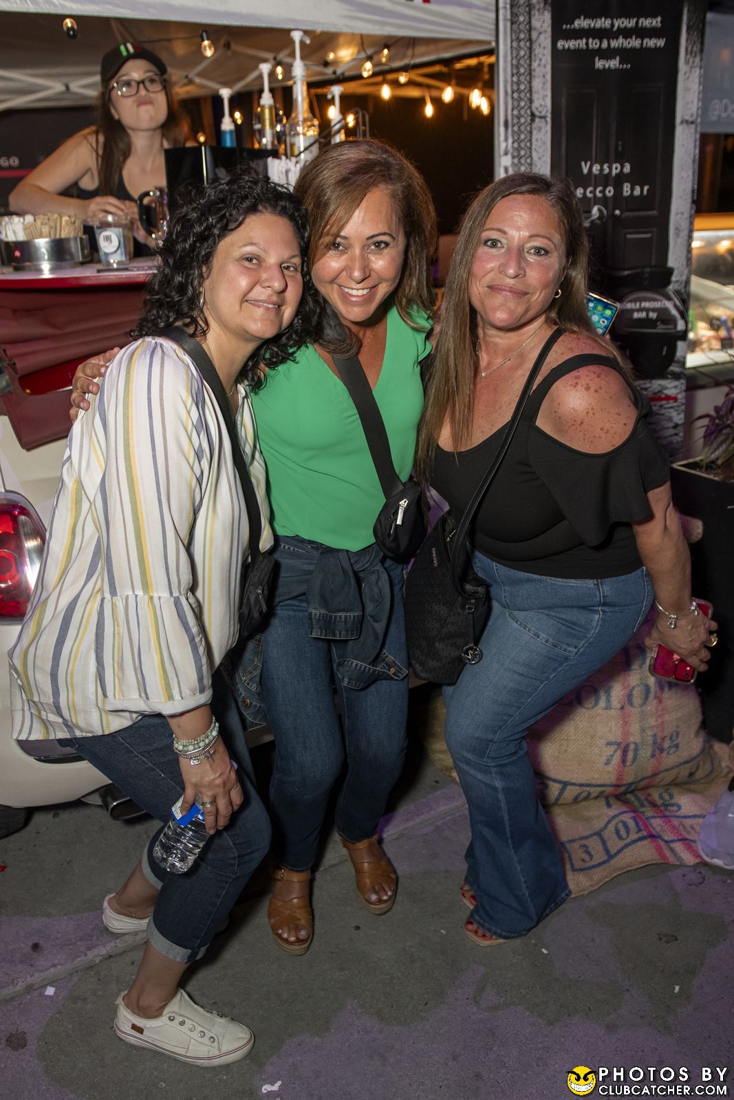 Italfest festival photo 13 - August 11th, 2023